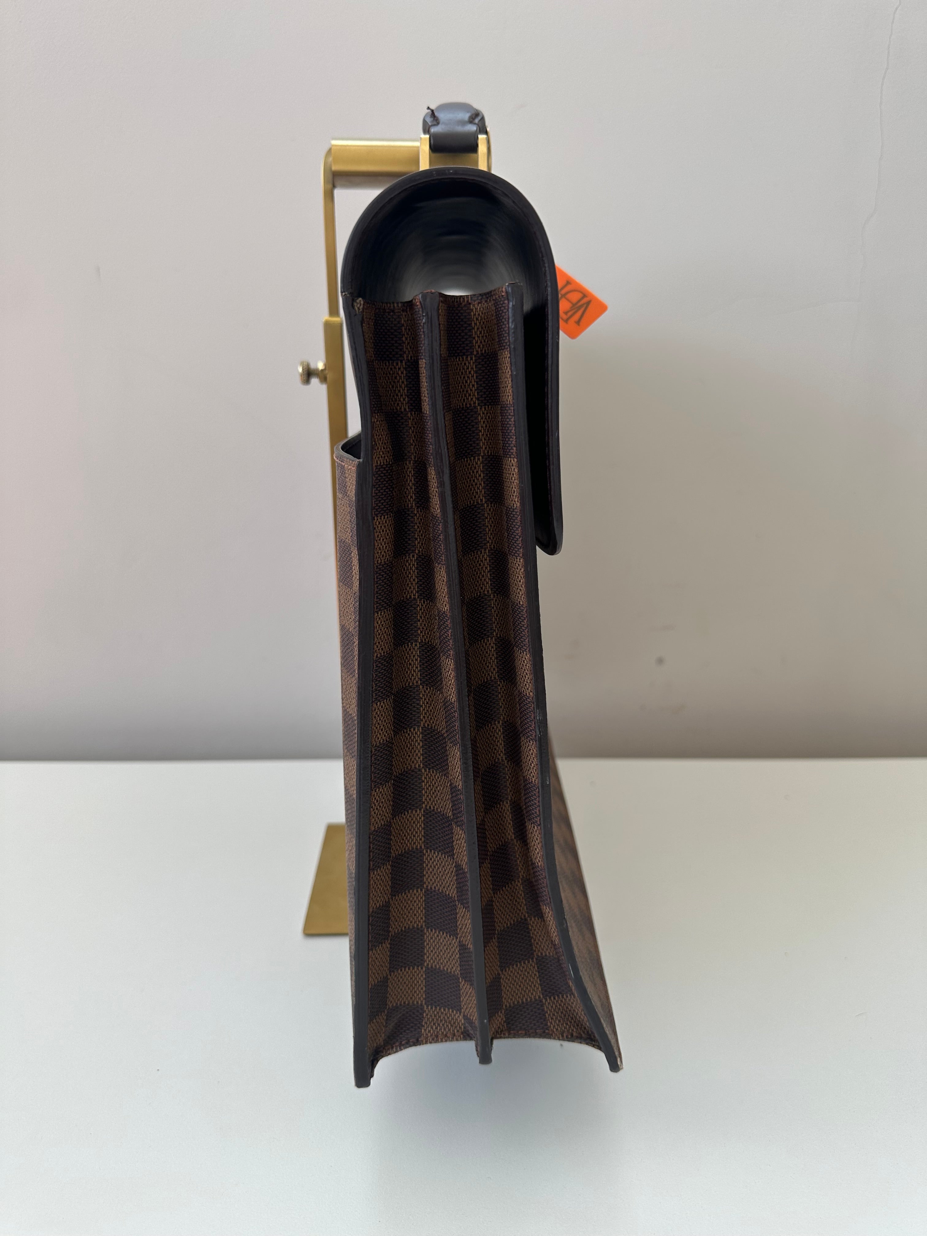 Louis Vuitton Altona GM