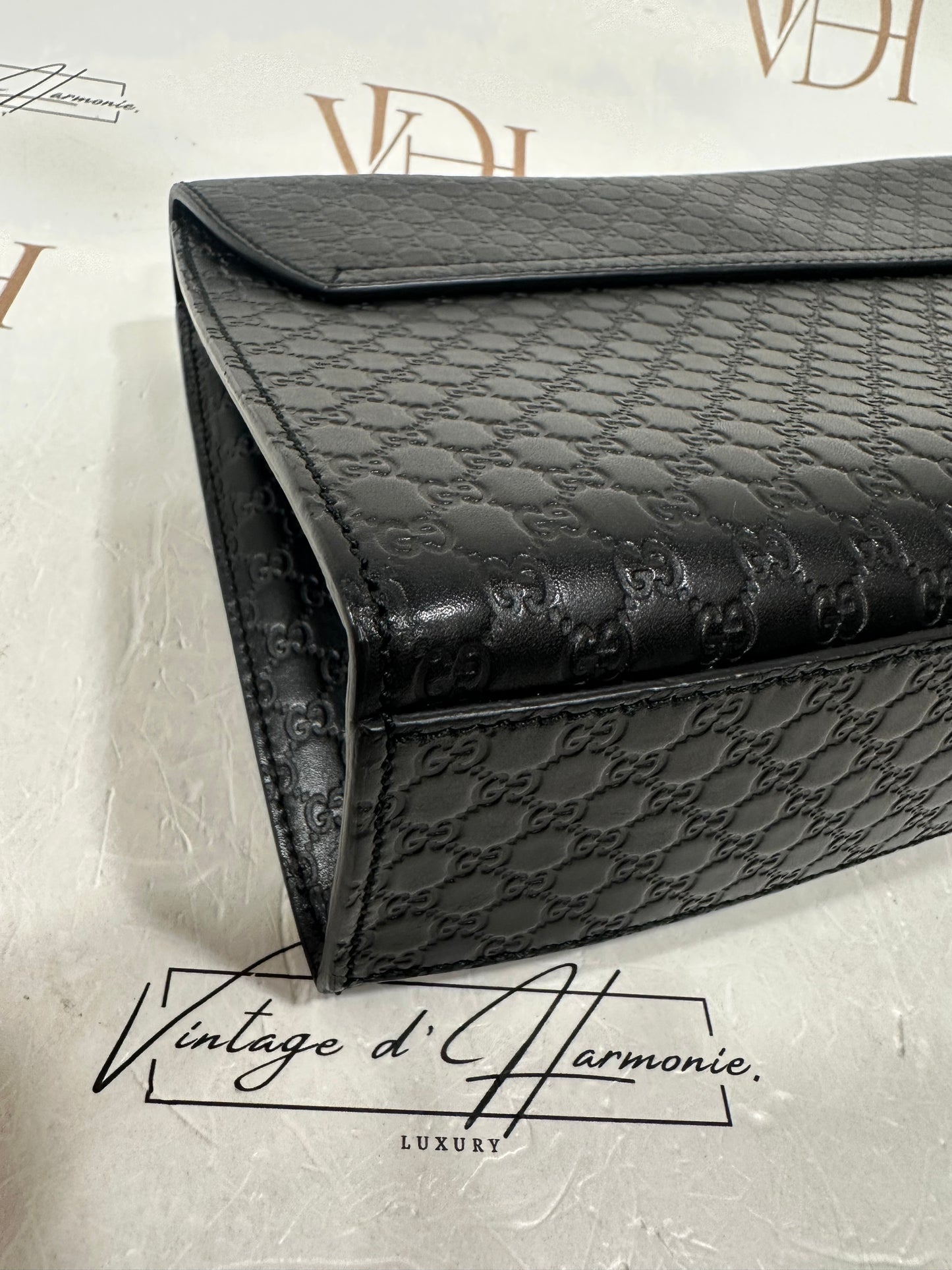 383134 - Gucci Emily