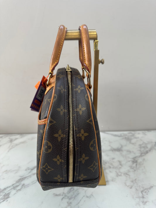 Louis Vuitton Trouville