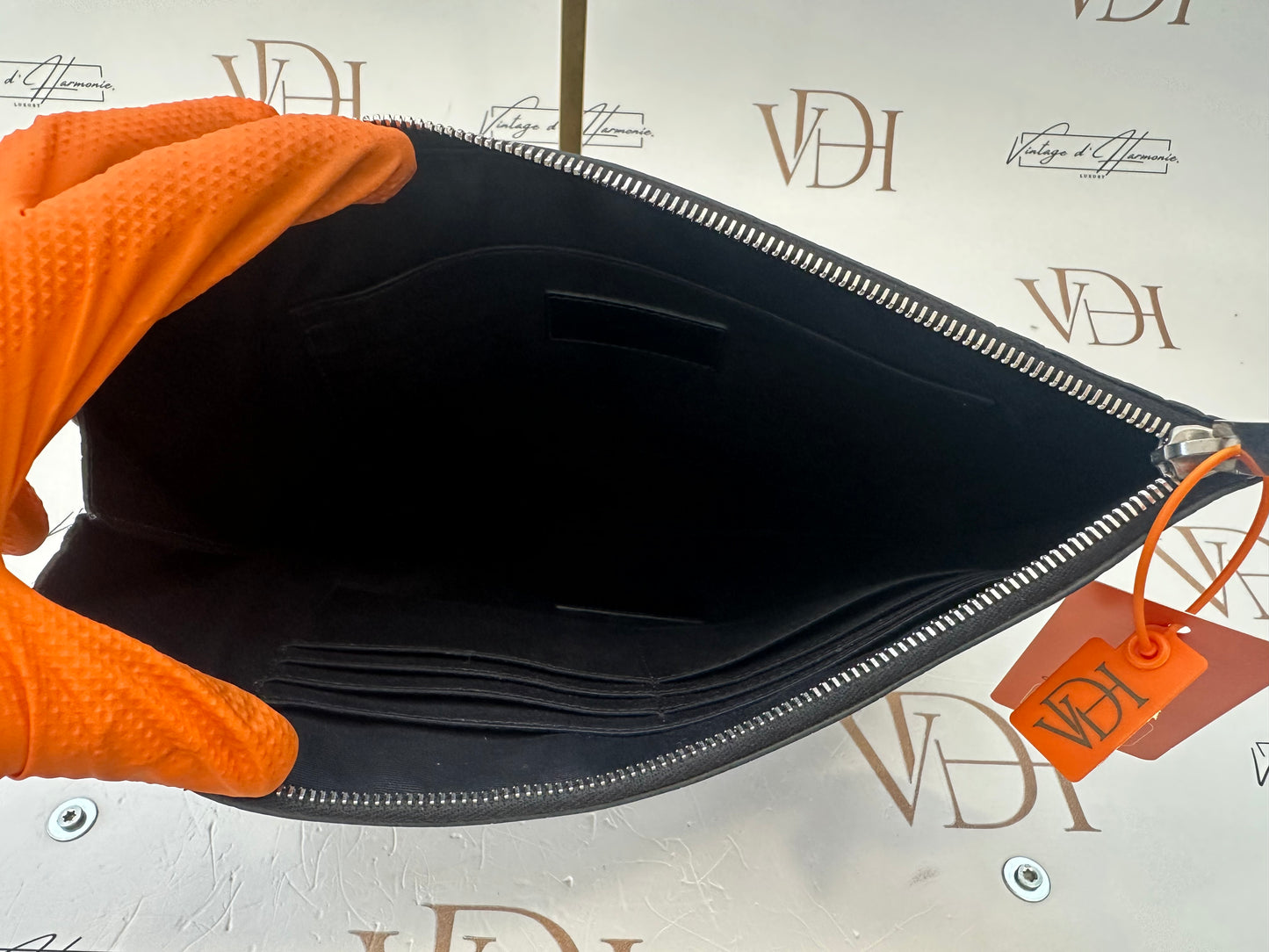 102633 - Saint Laurent Bag