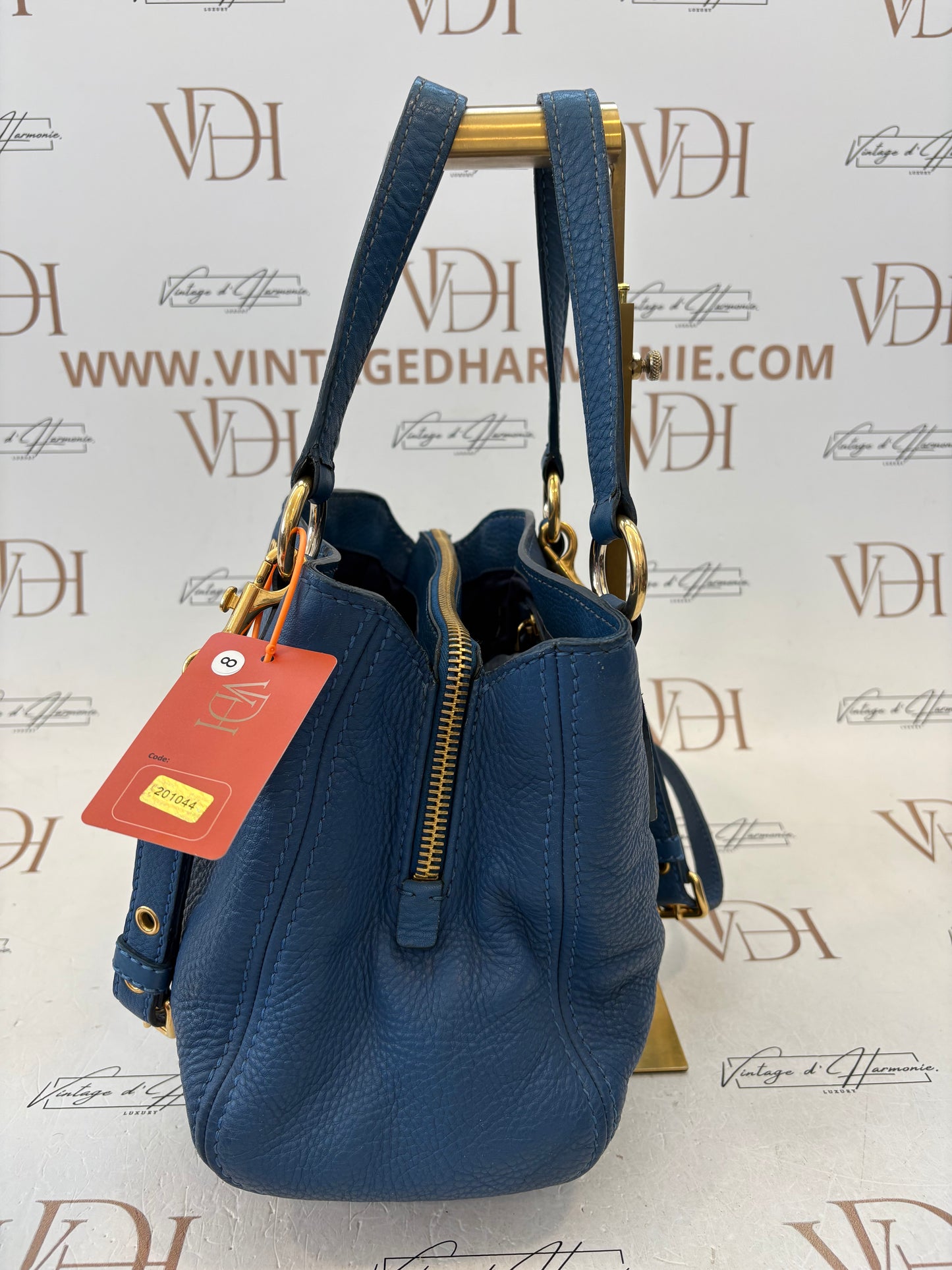 201044 - Miu Miu Bag