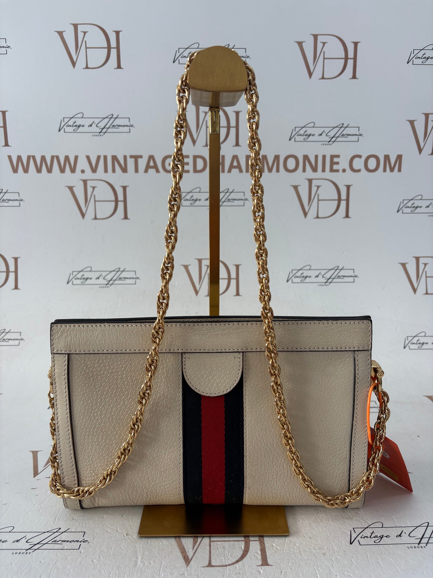 201447 - Gucci Ophidia