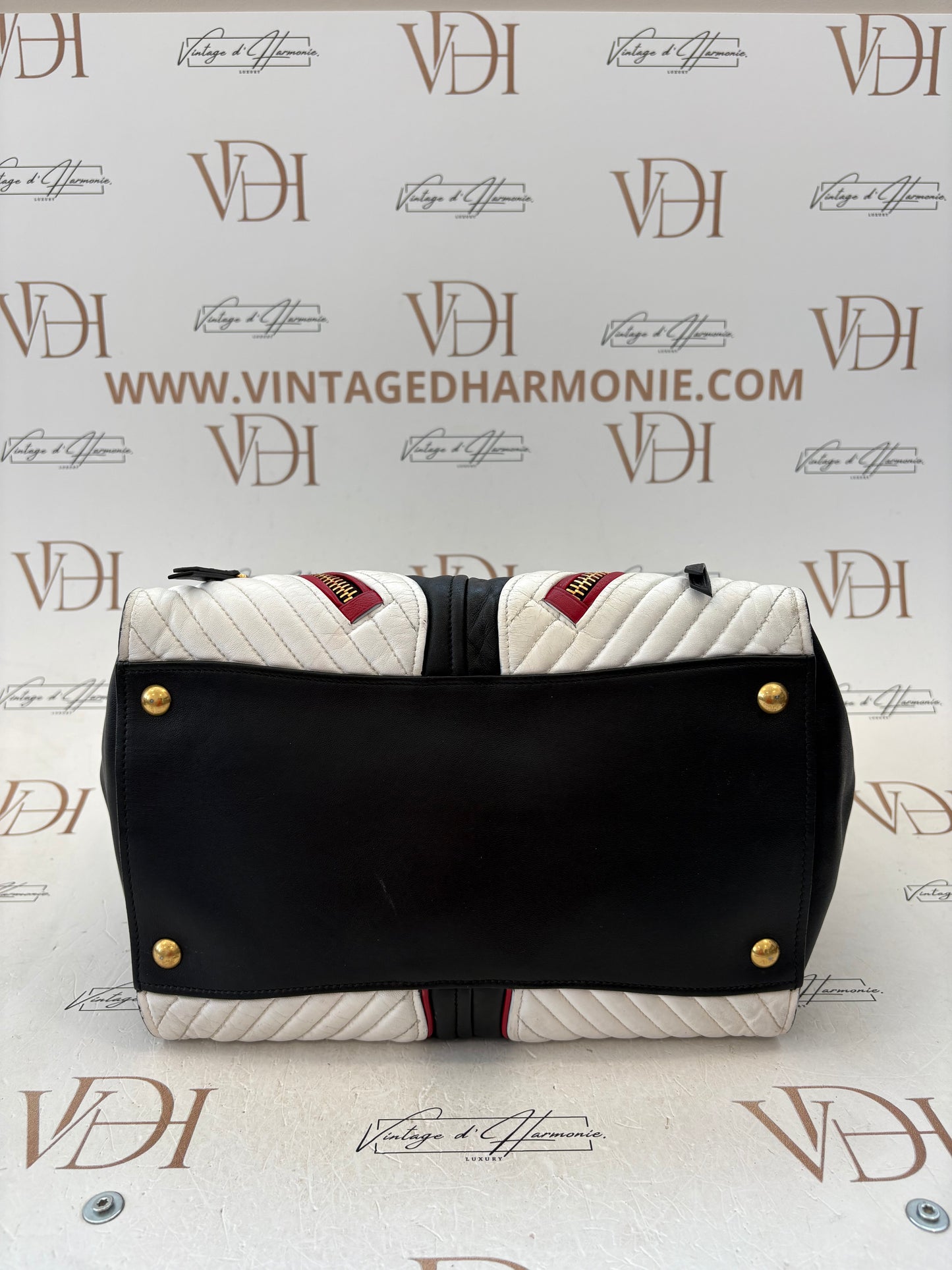 201337 - Miu Miu