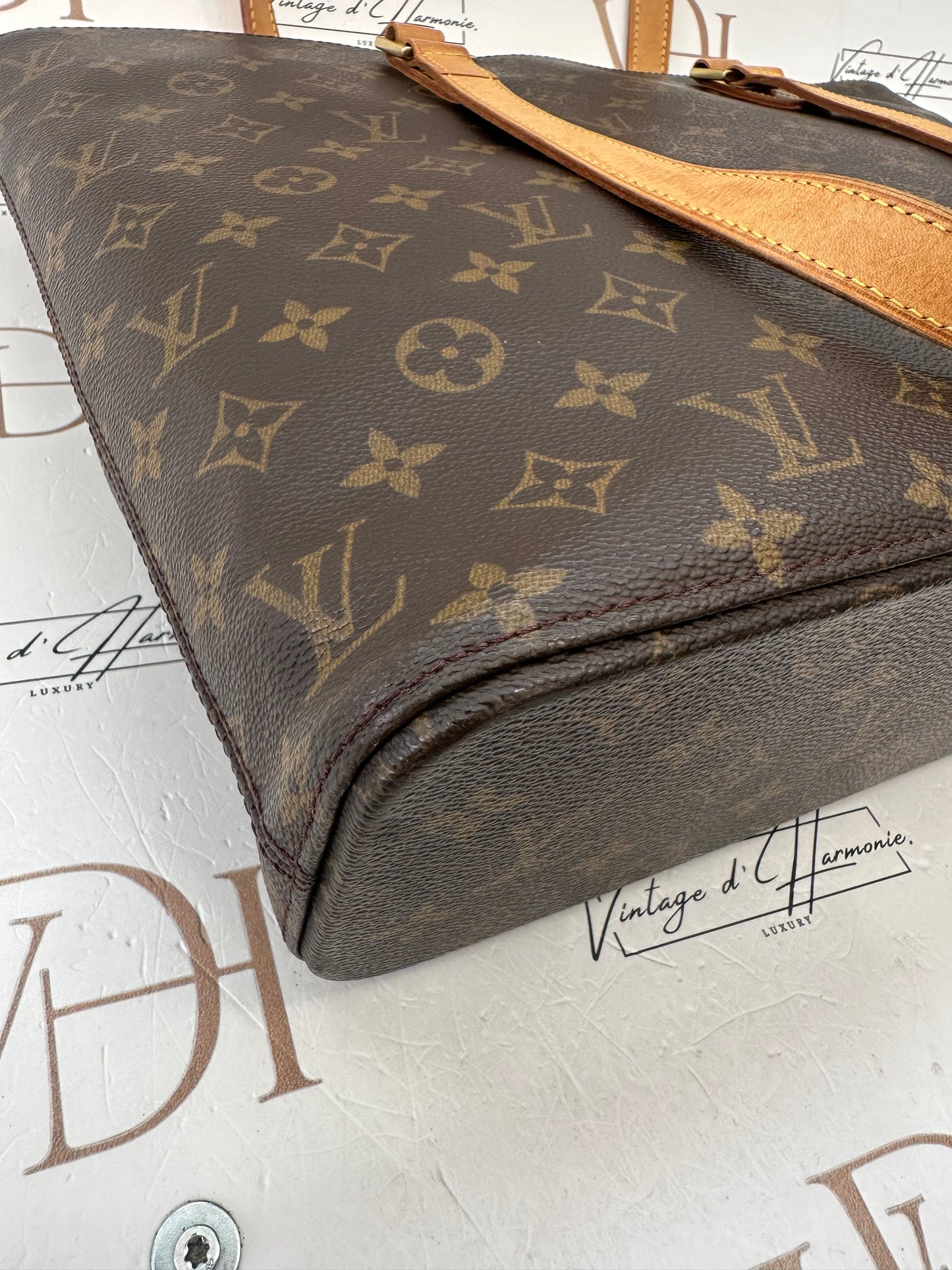 017891 - Louis Vuitton Luco