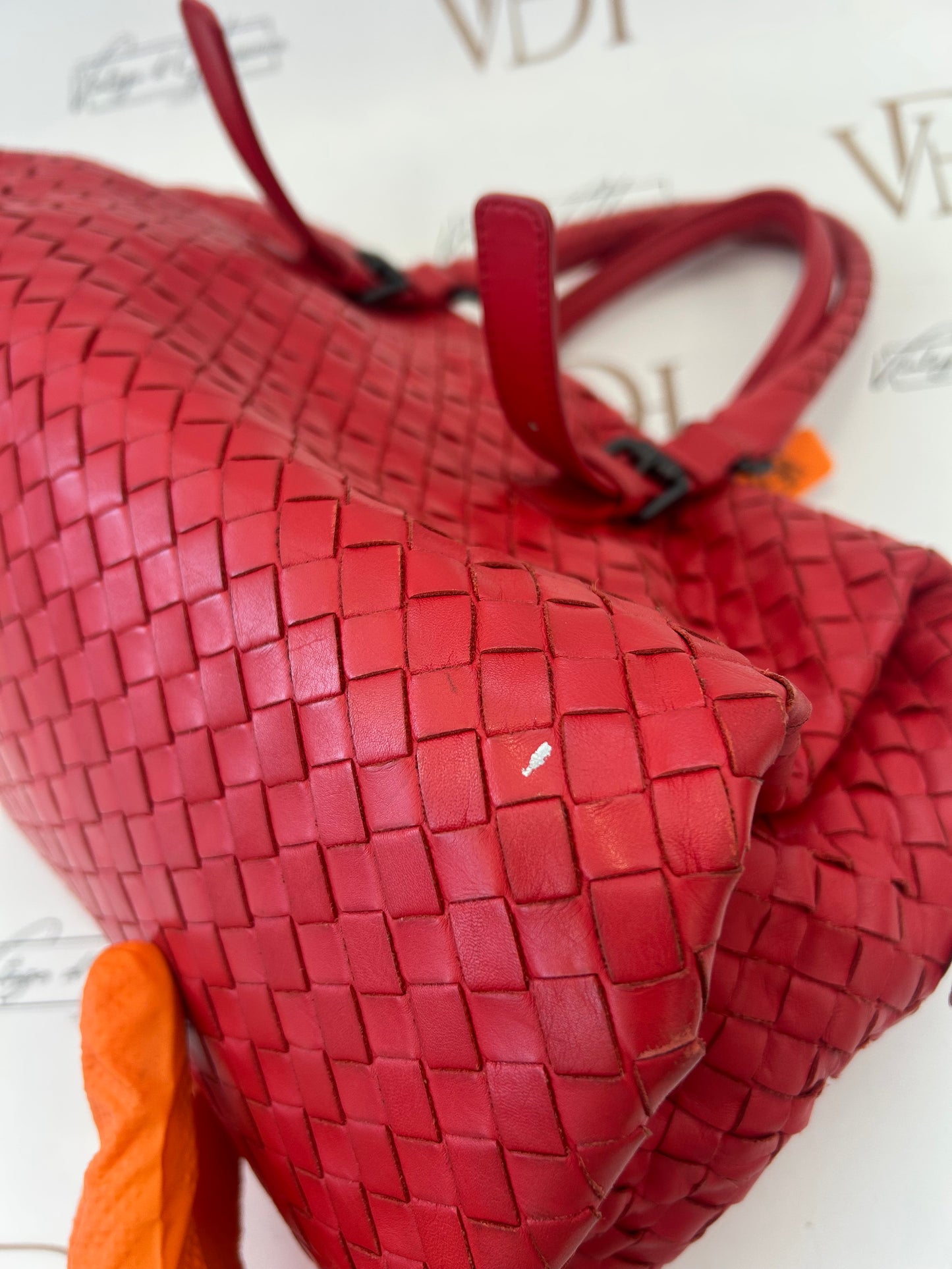 201090 - Bottega Veneta
