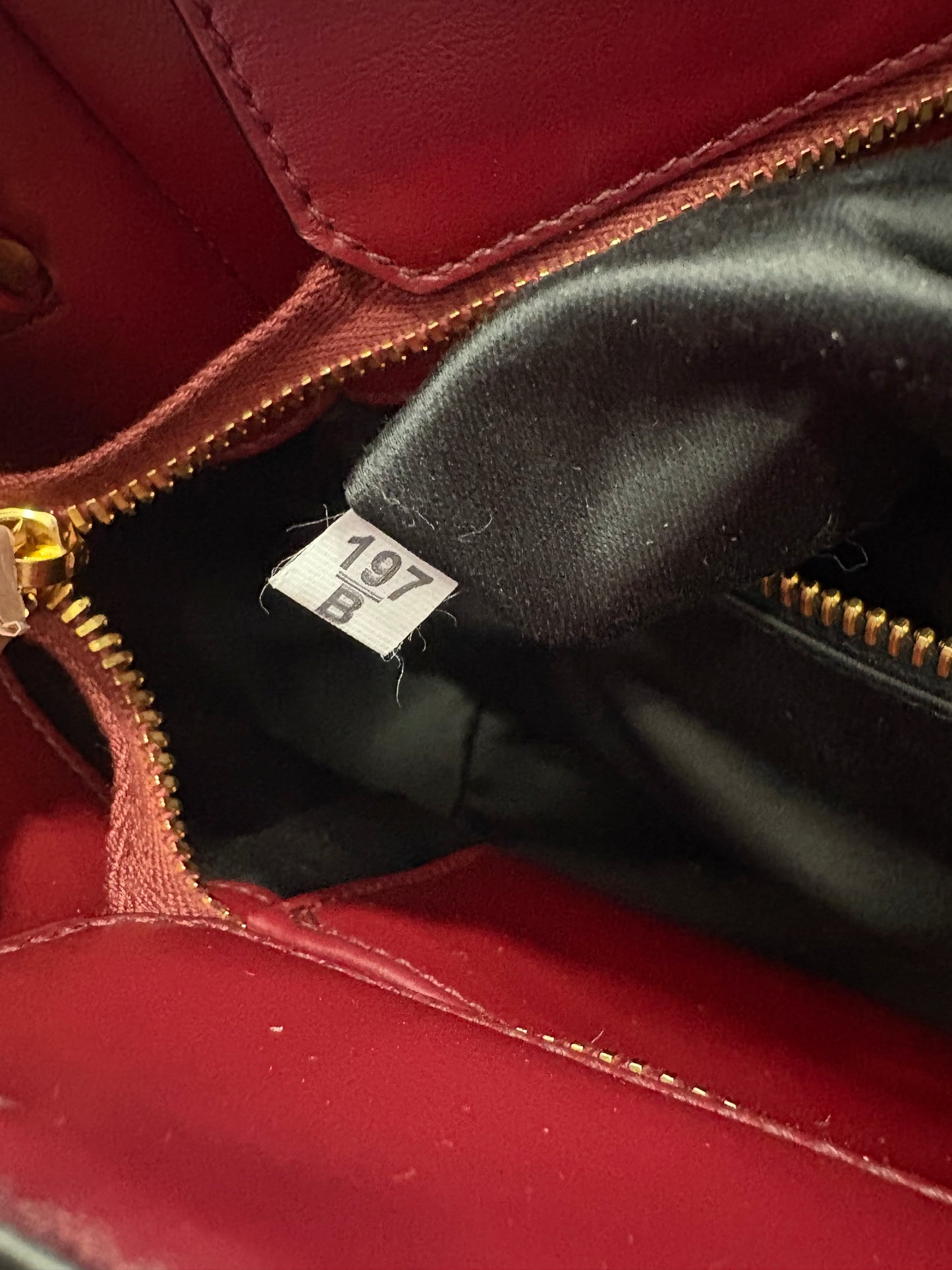 382809 - Miu Miu