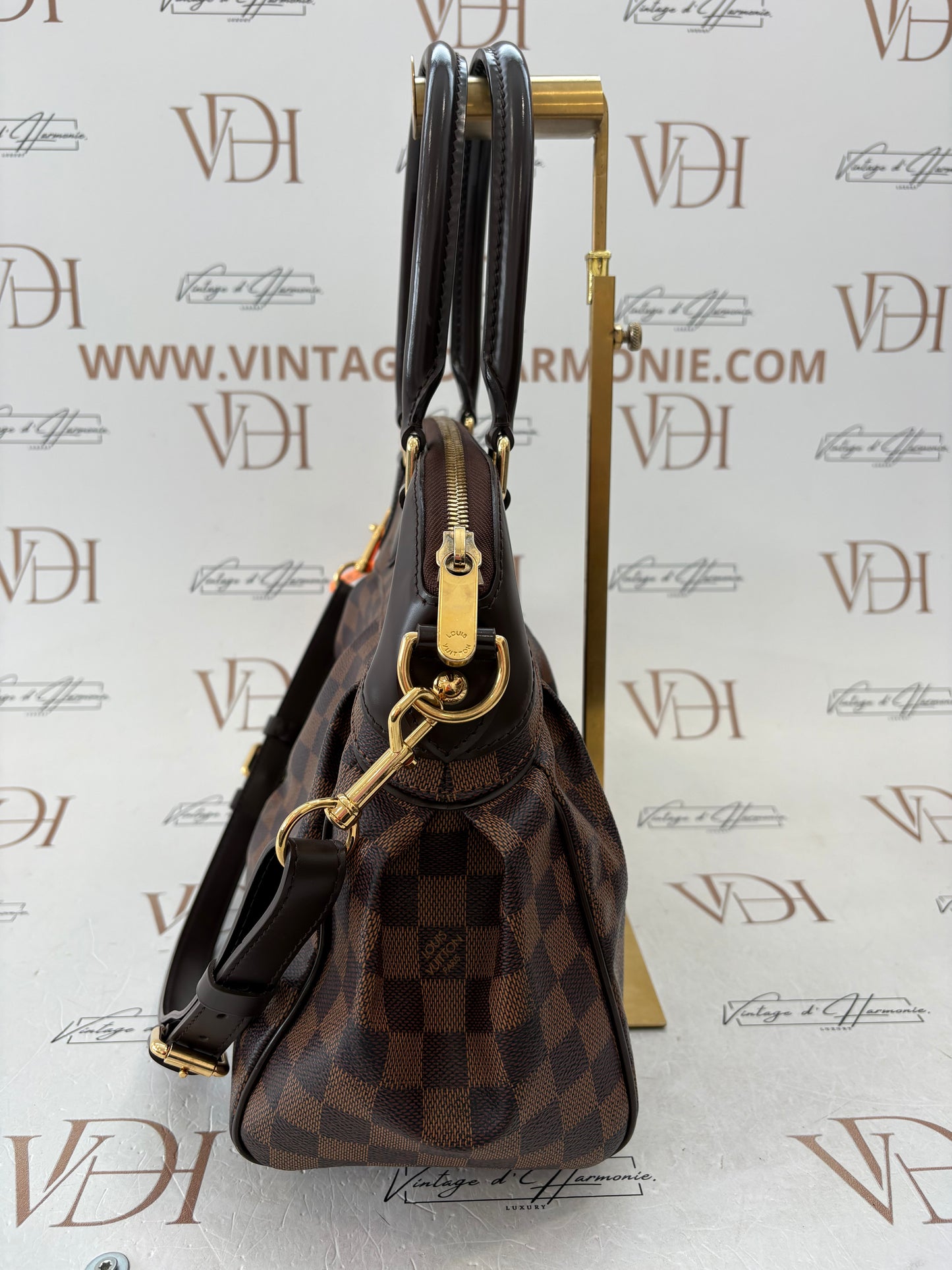 383557 - Louis Vuitton Trevi