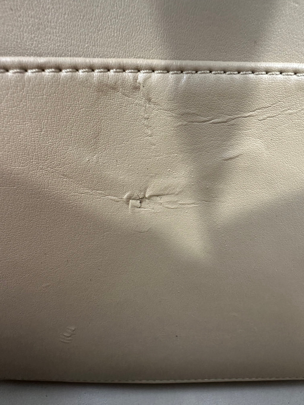 Louis Vuitton Houston