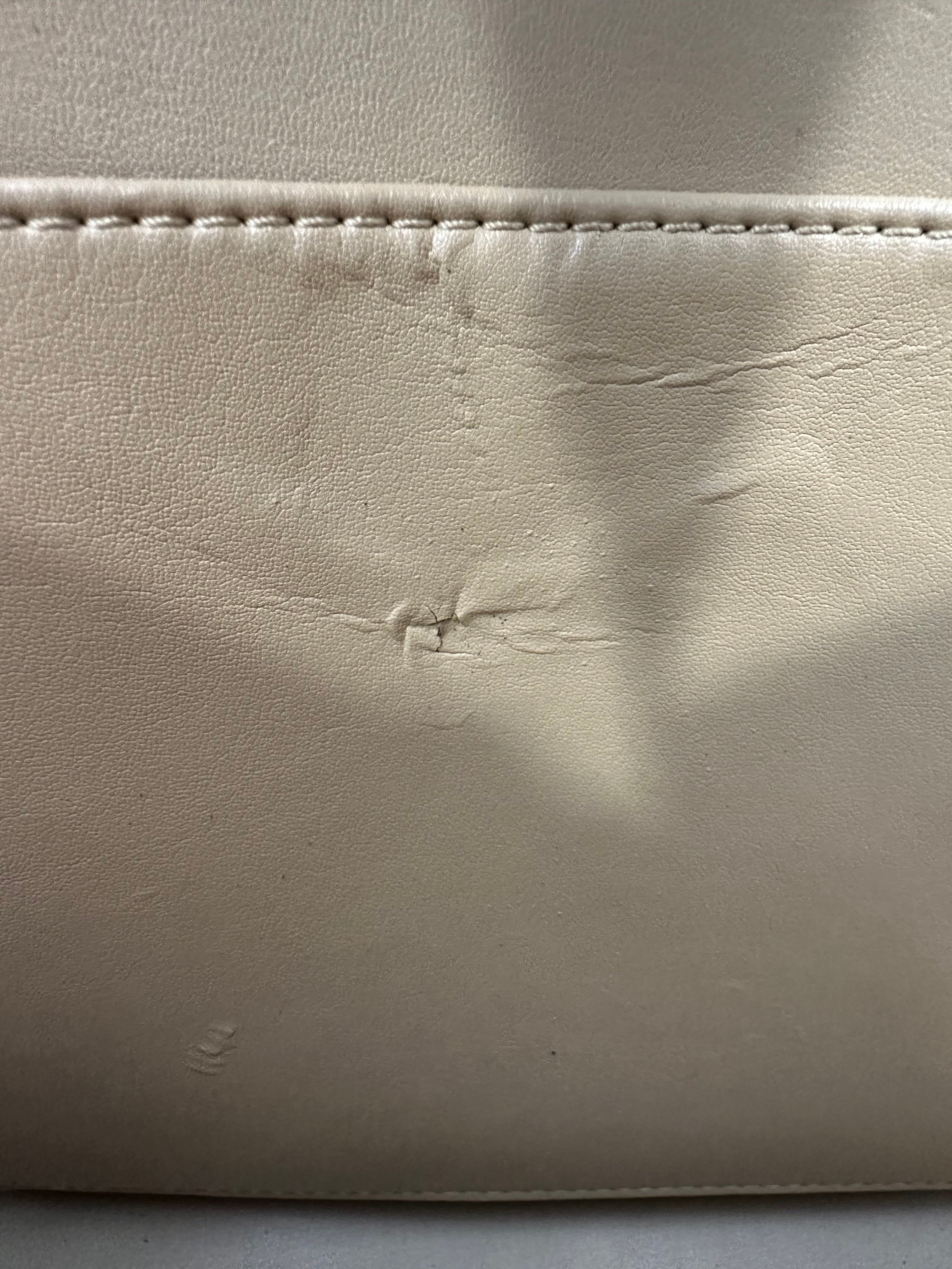 Louis Vuitton Houston