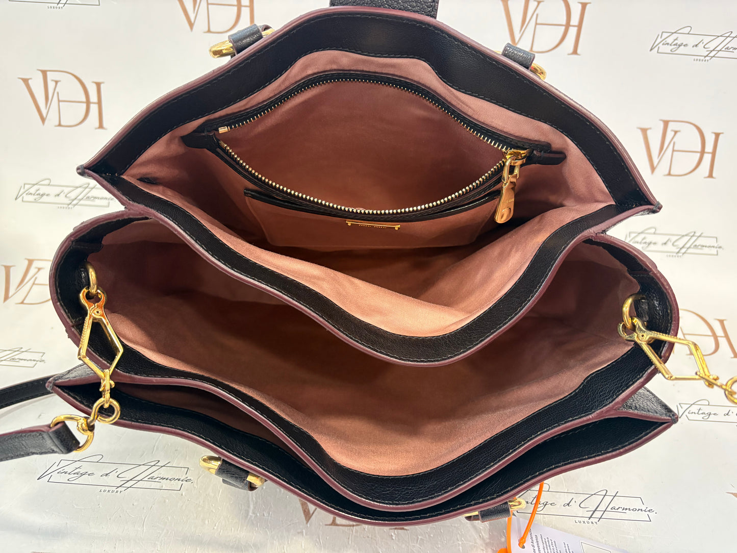 384329 - Miu Miu