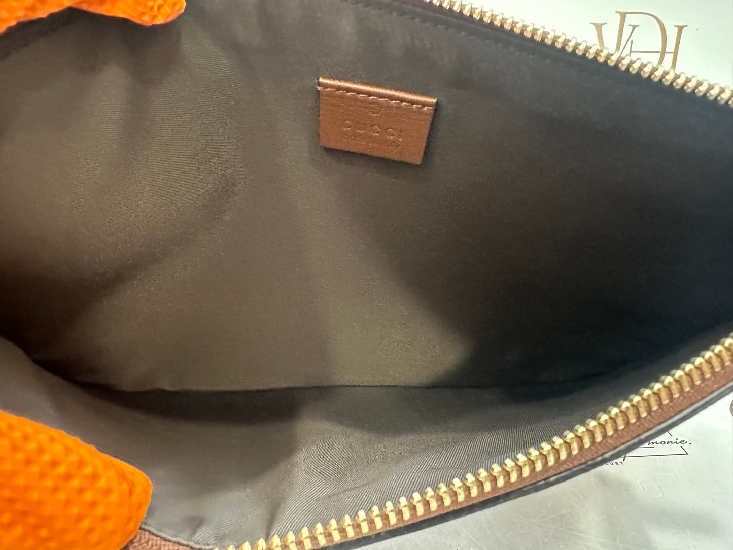 383025 - Gucci Pochette