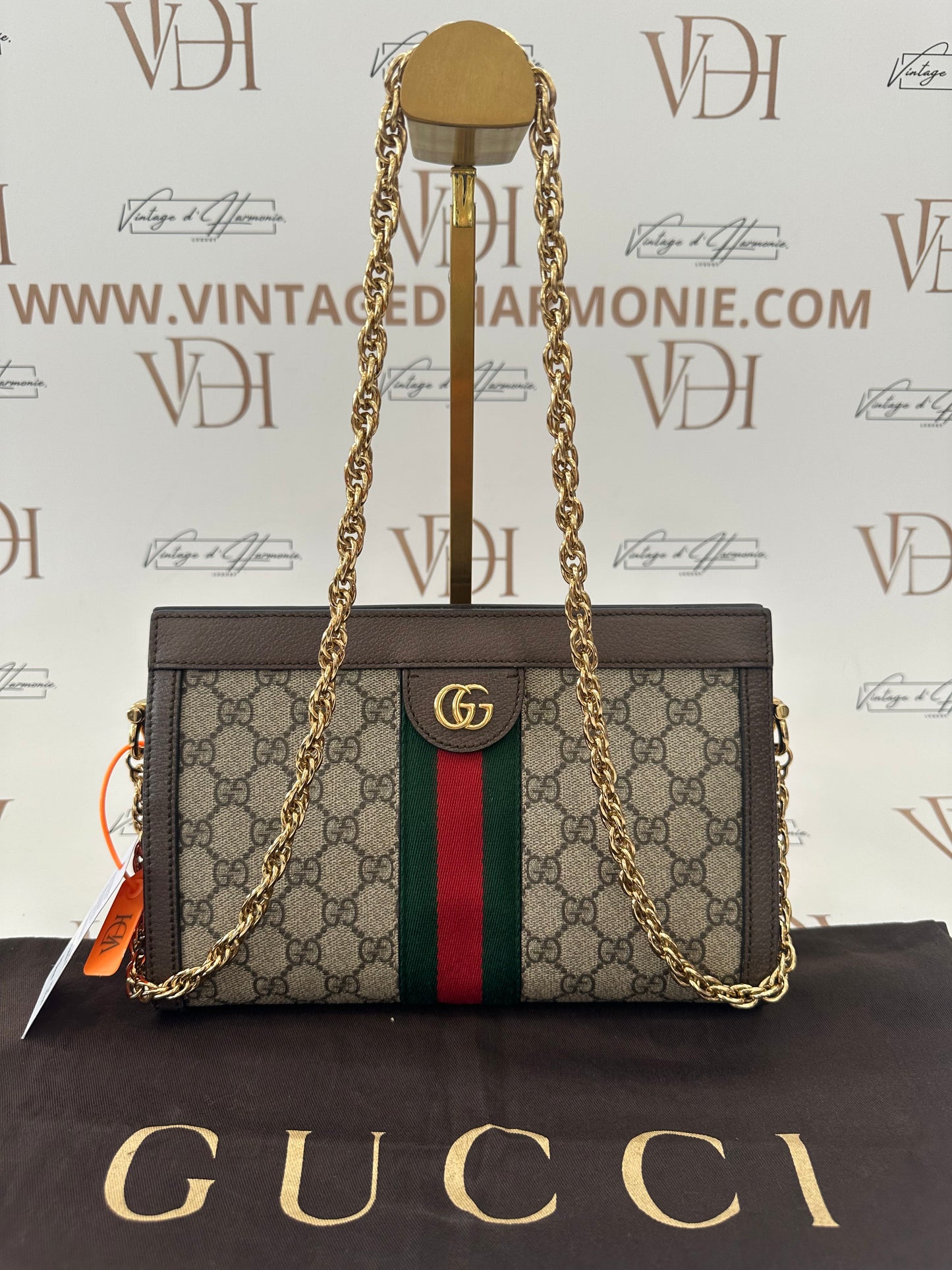 382560 - Gucci Ophidia
