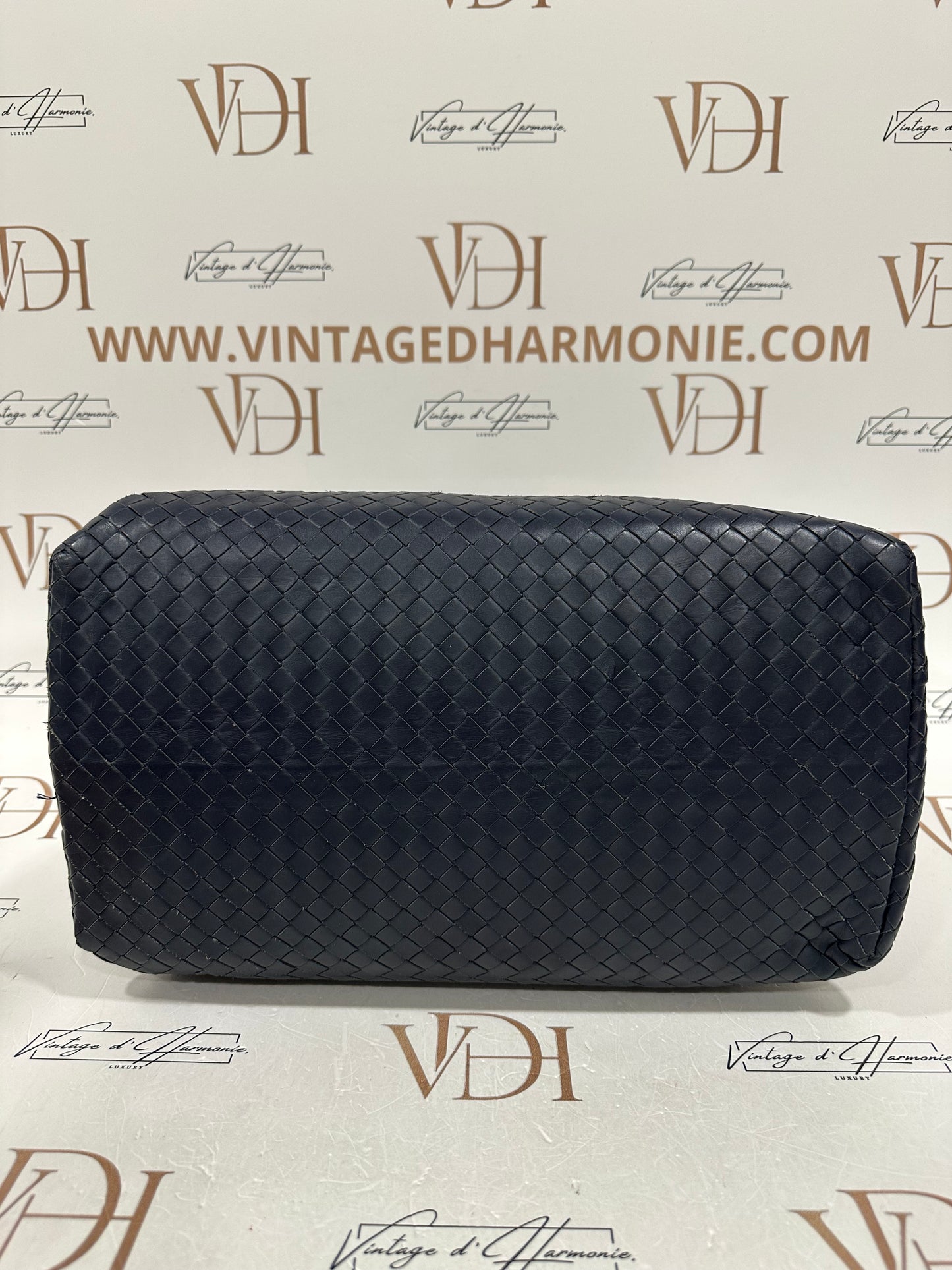 102650 - Bottega Veneta Roma