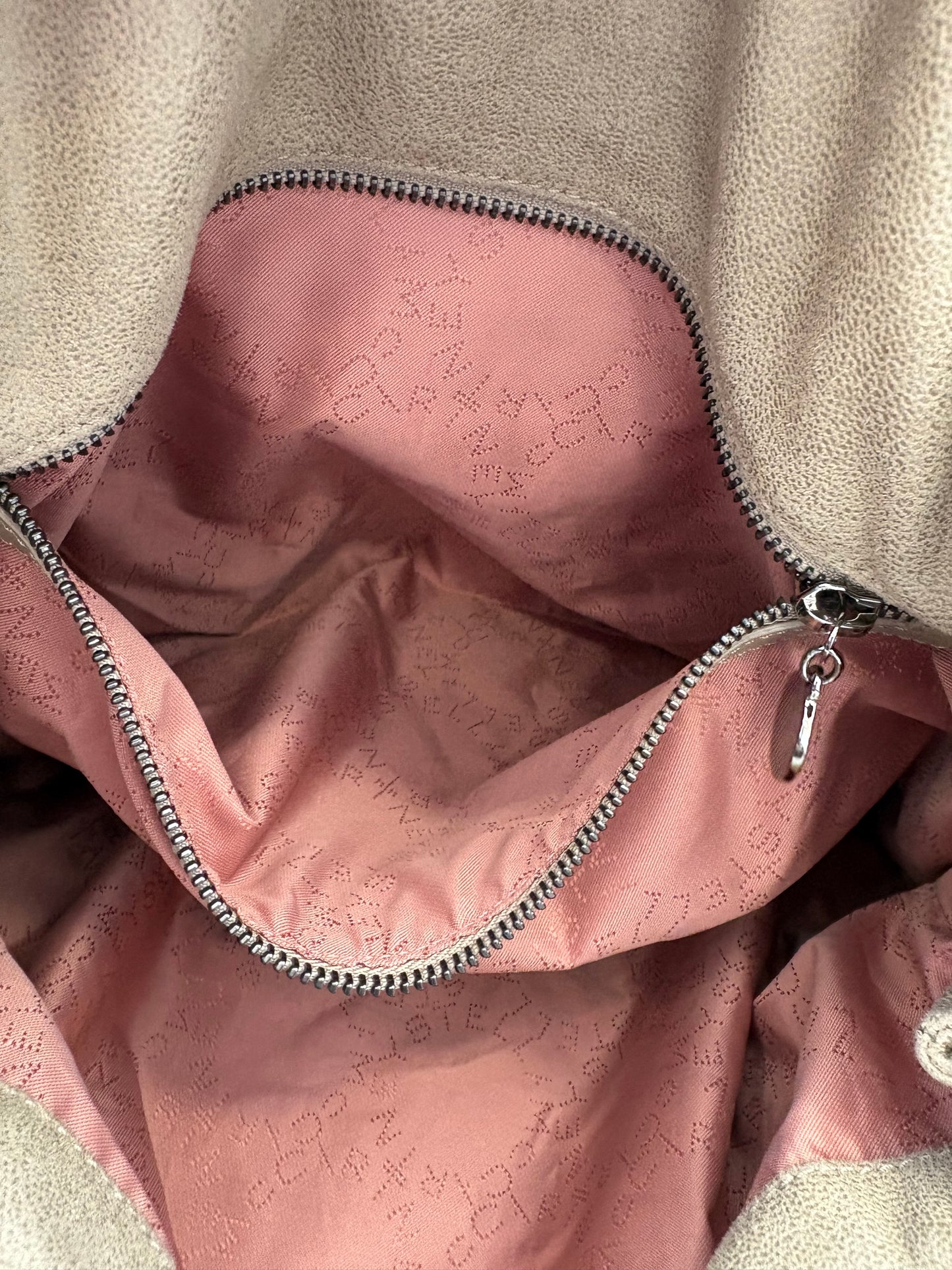 383577 - Stella McCartney Falabella