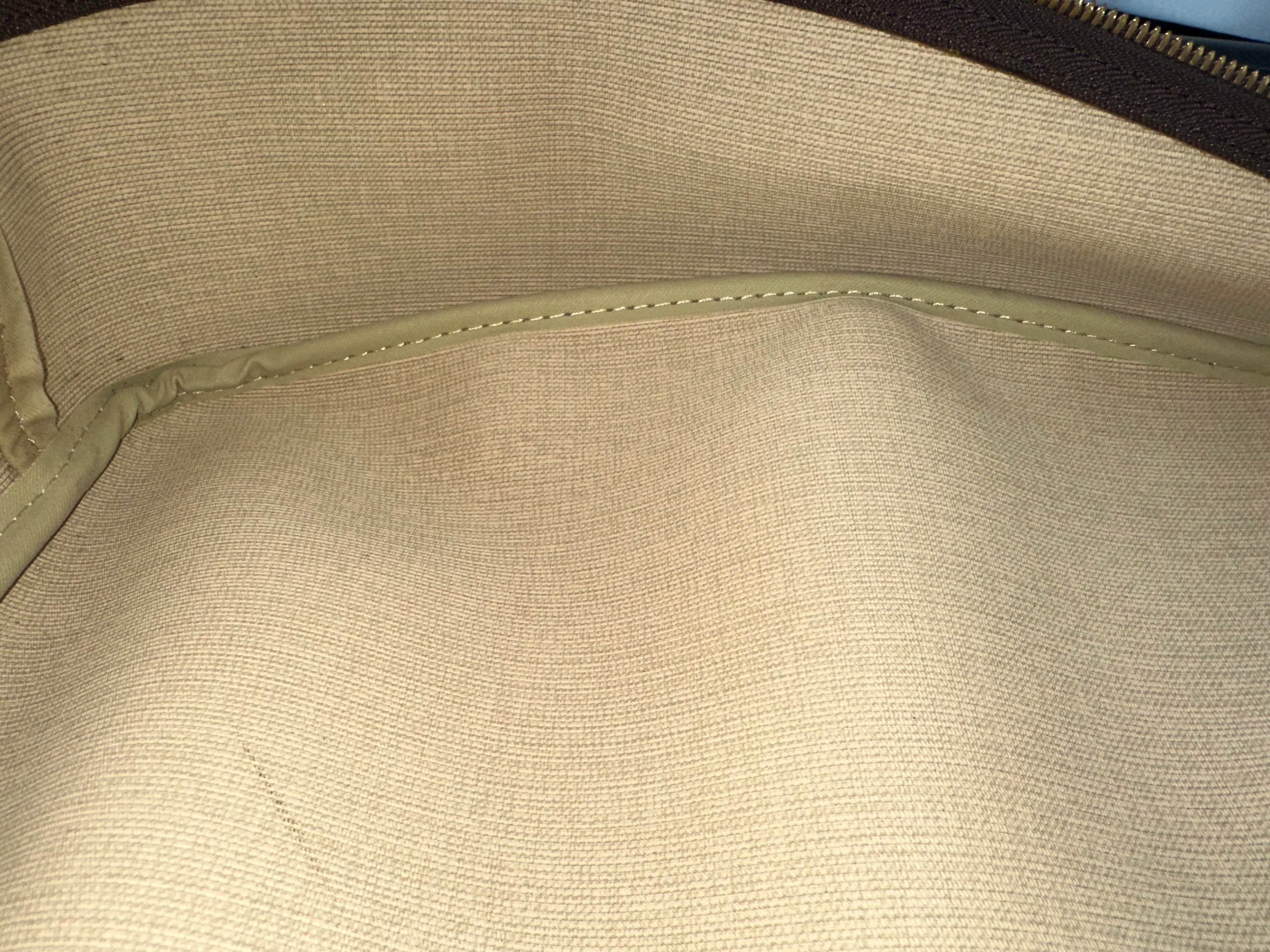 Louis Vuitton Excursion