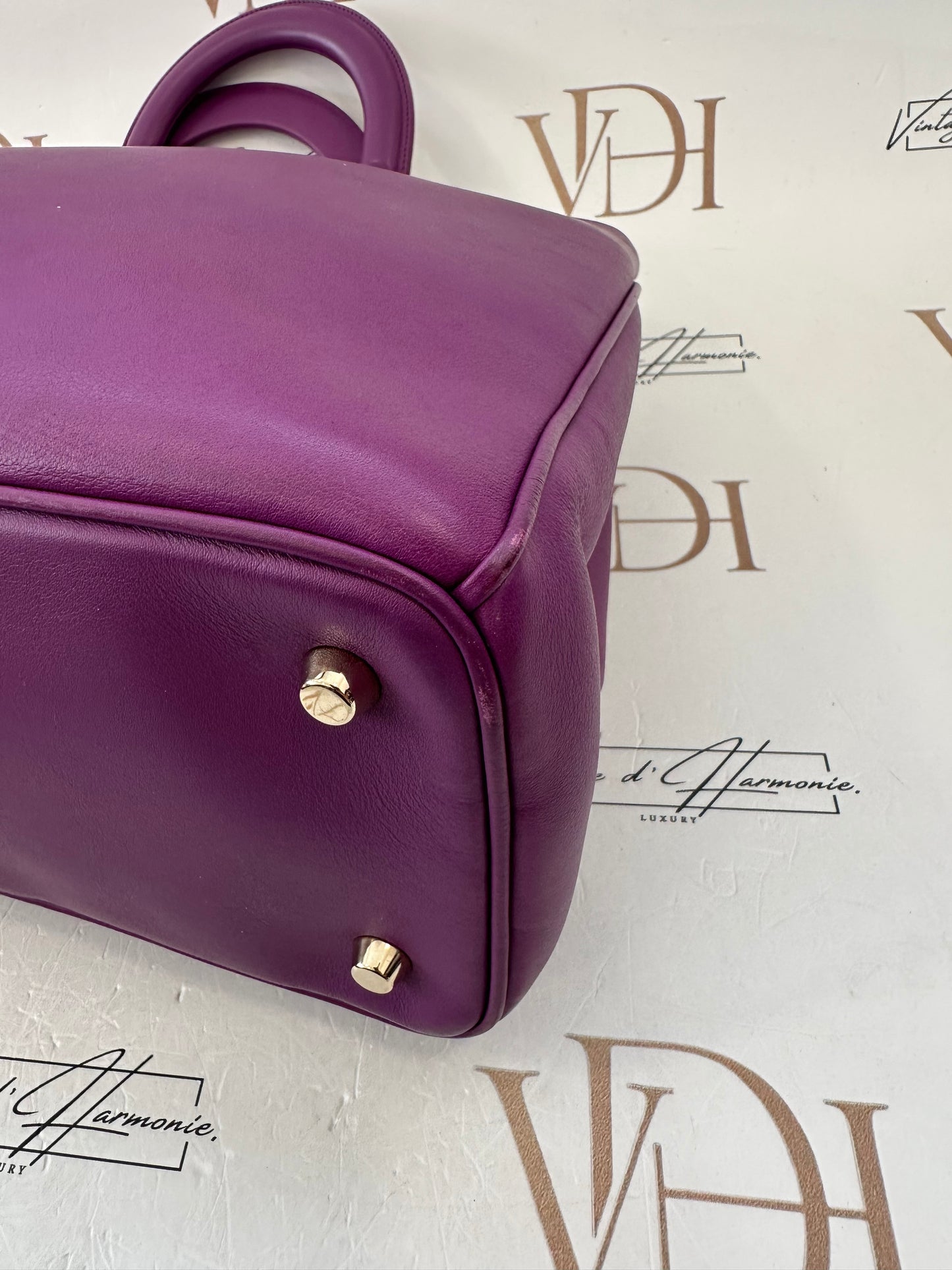 382905 - Dior Diorissimo