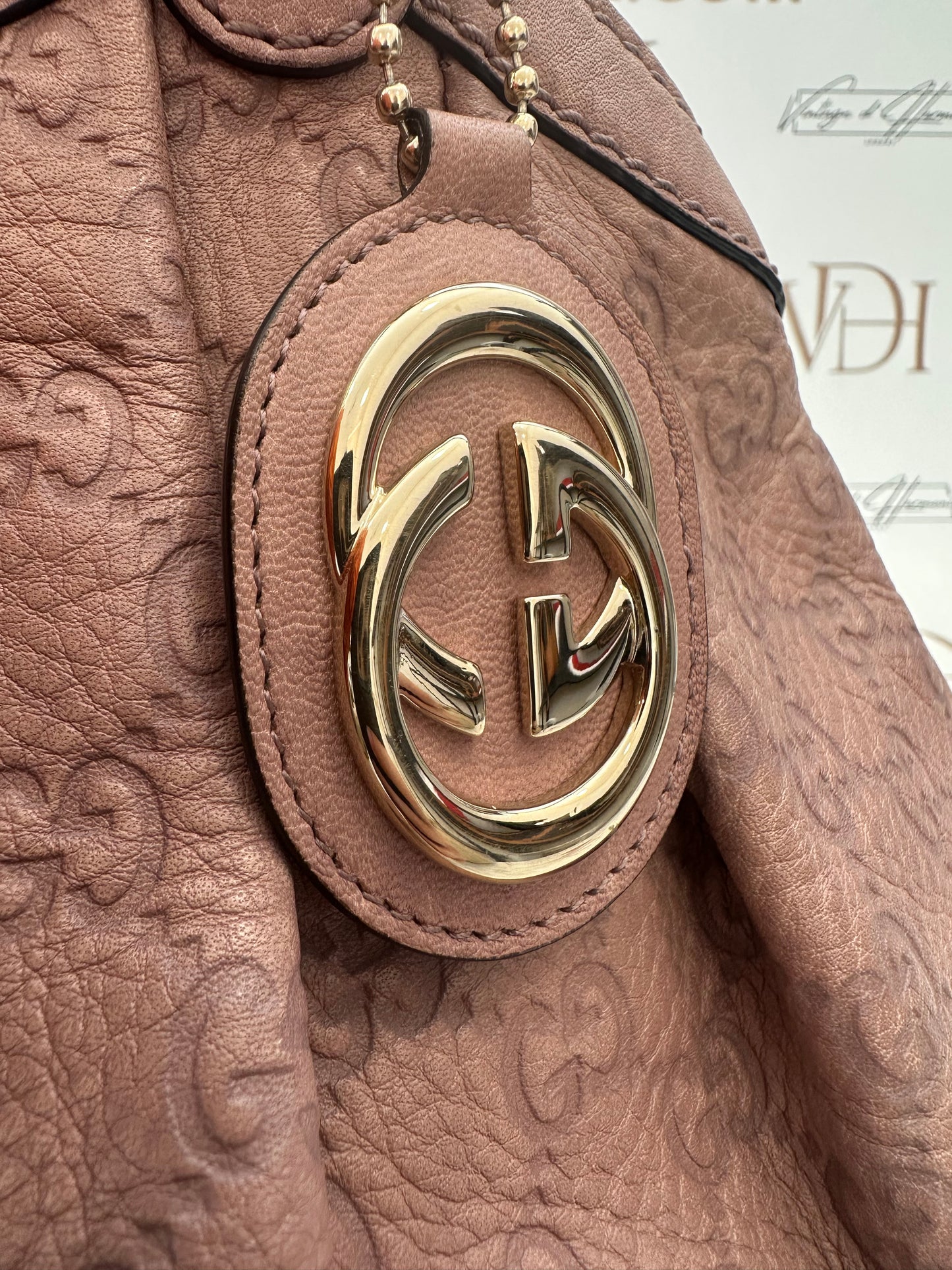 382388 - Gucci Bag