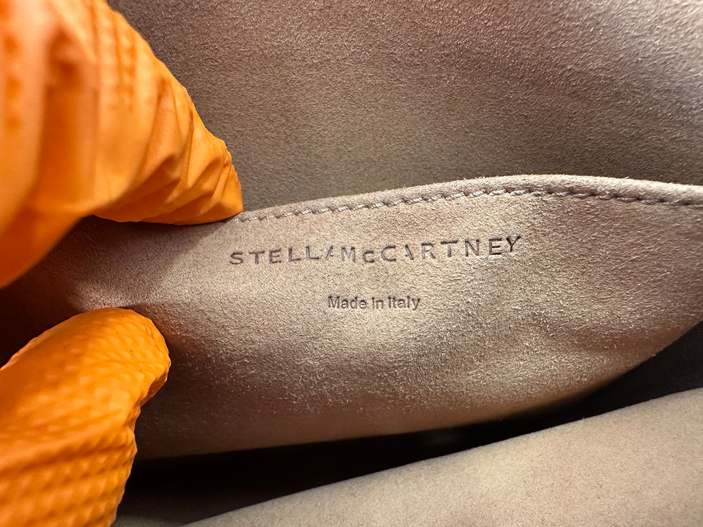 382372 - Stella McCartney