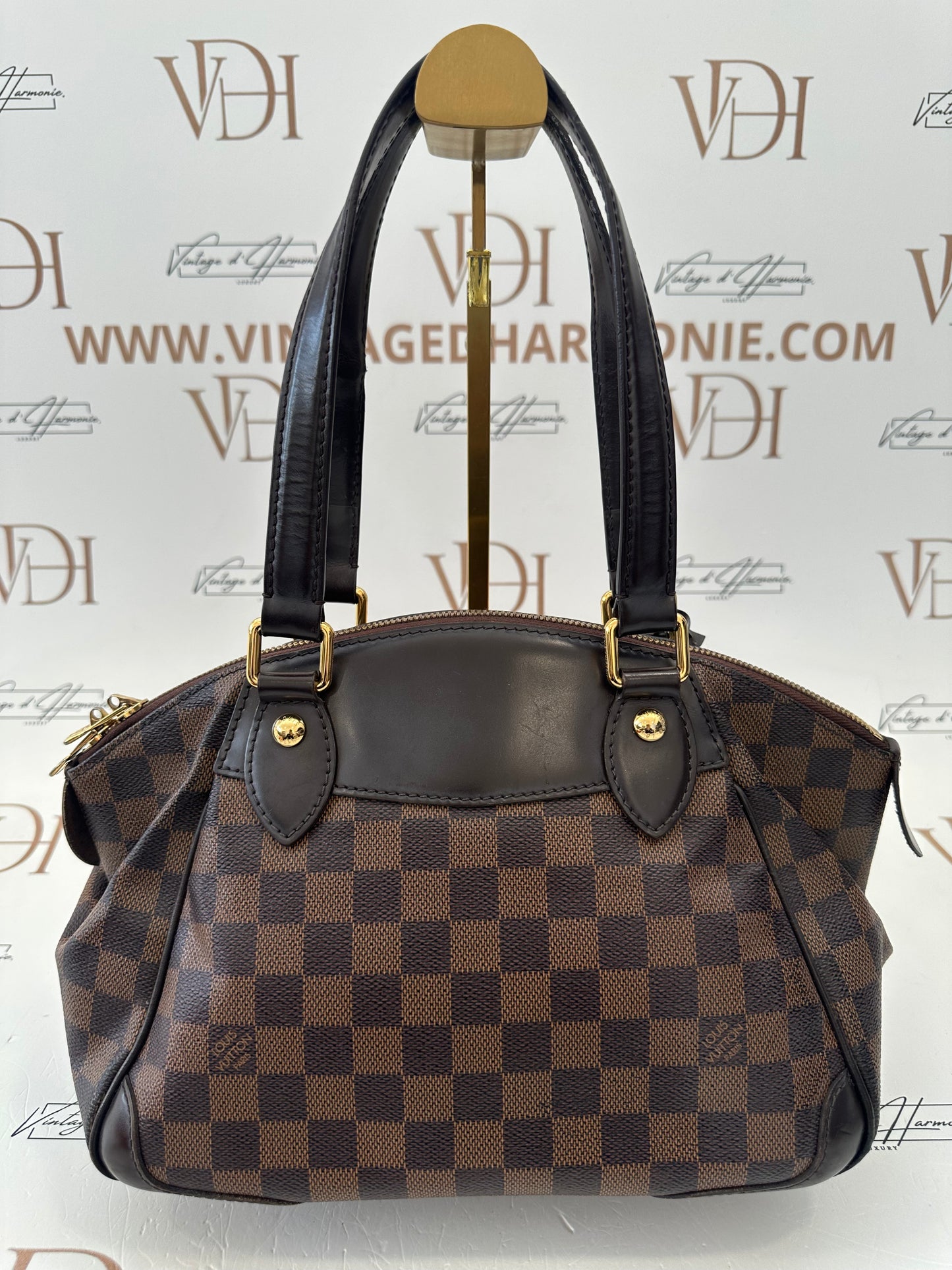 017755 - Louis Vuitton Verona