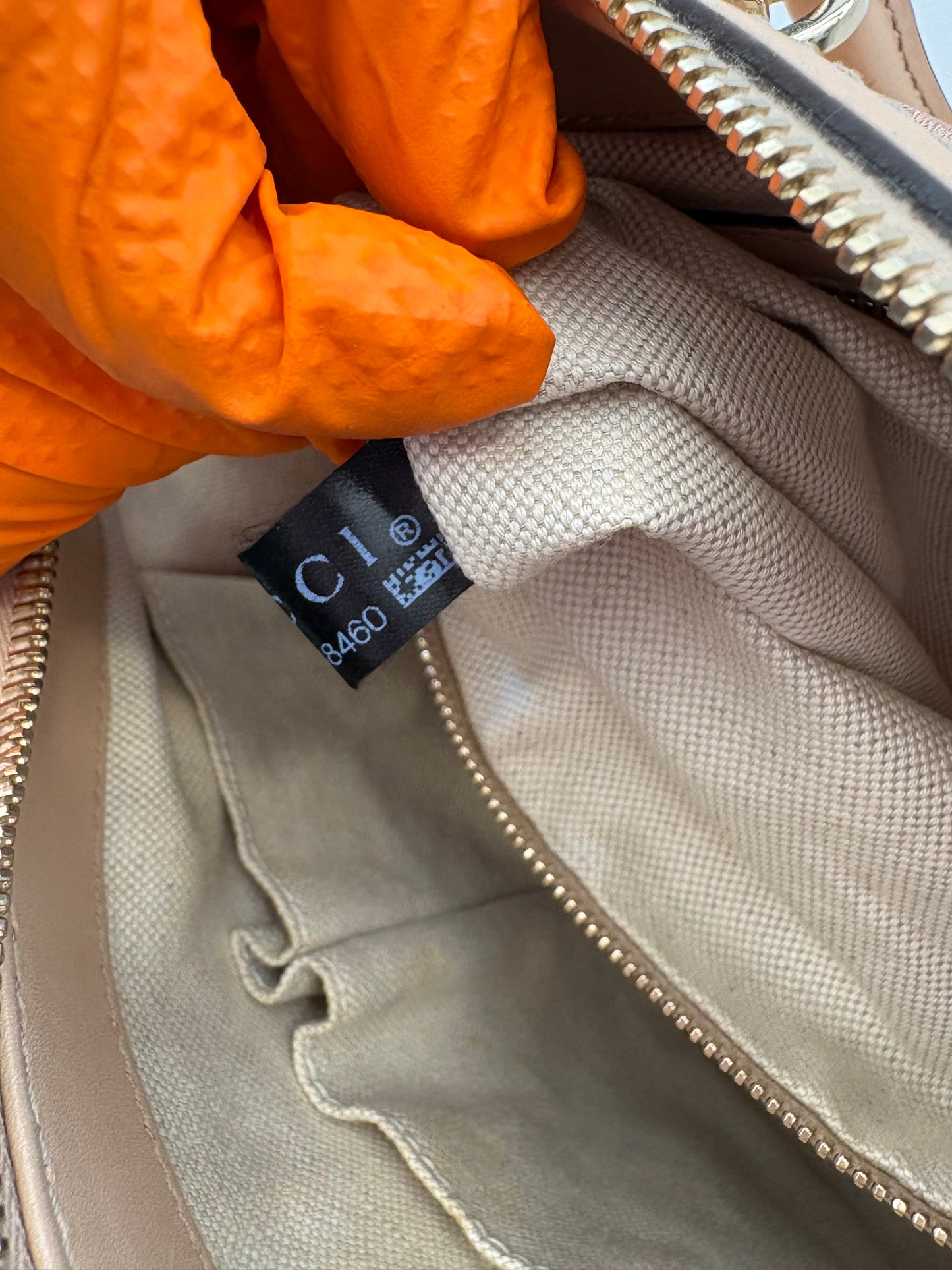 382769 - Gucci Lovely