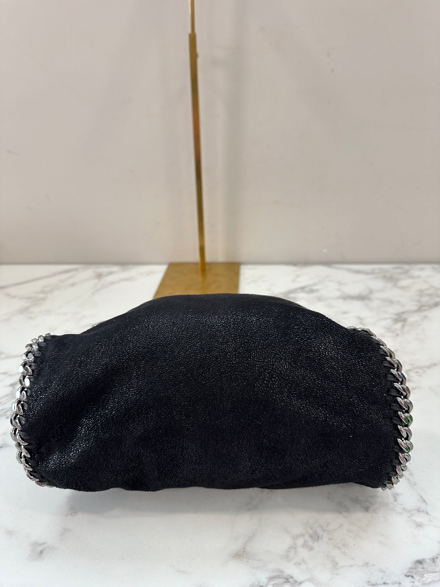 Stella Mccartney Star C