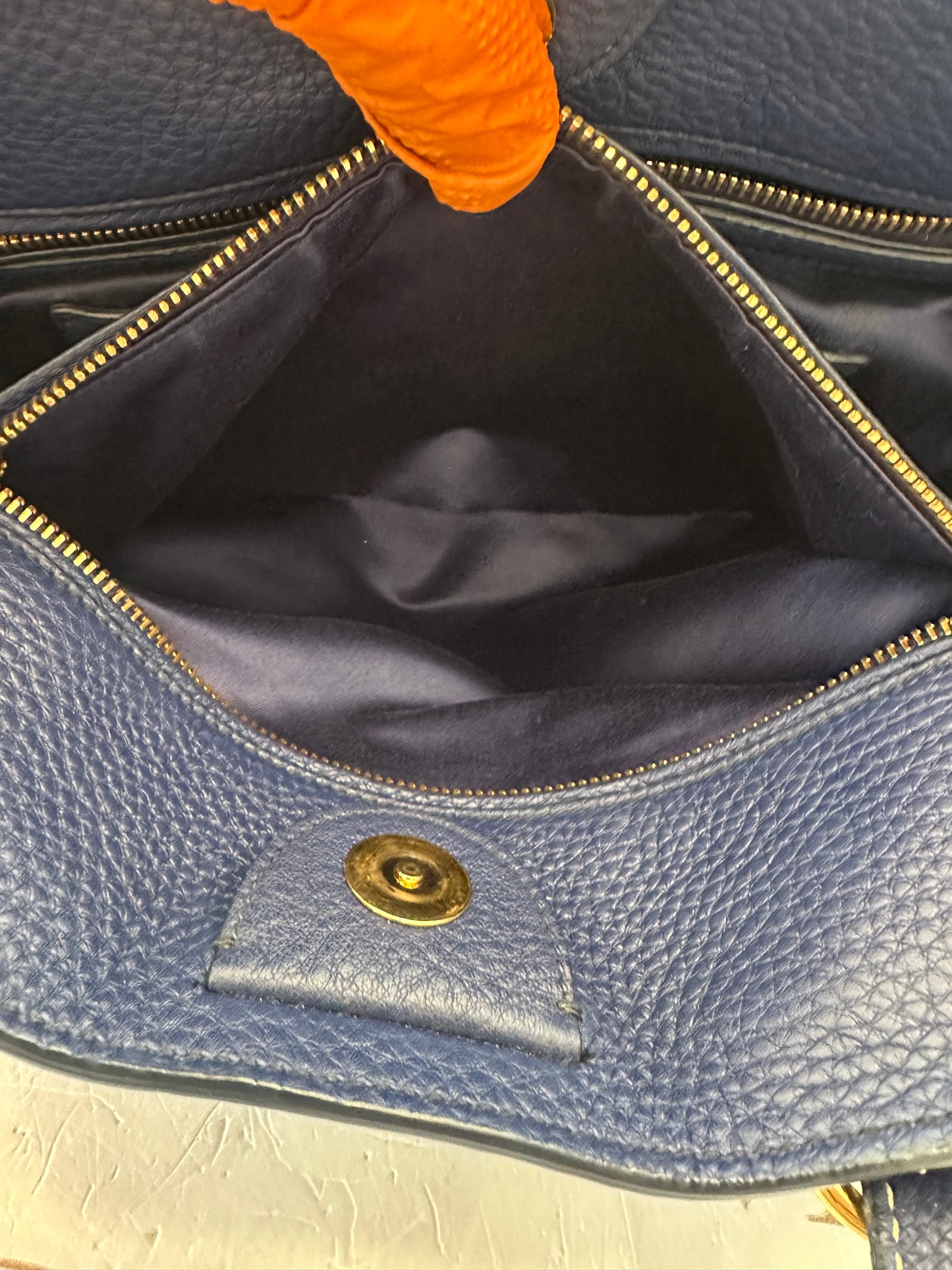 382927 - Miu Miu Tote
