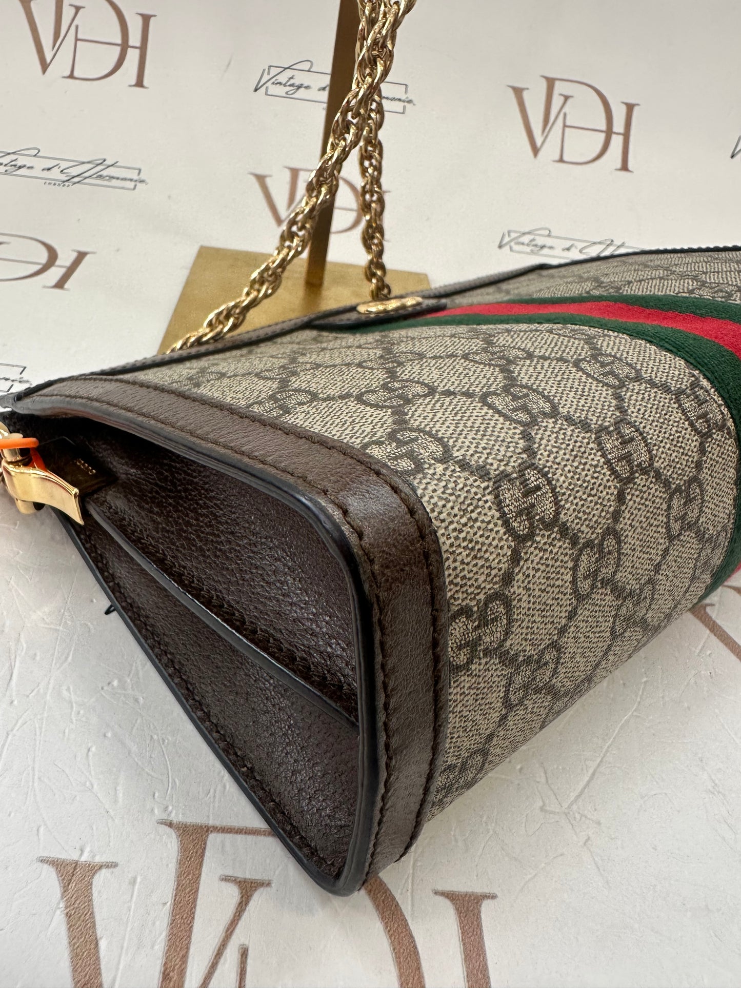 382560 - Gucci Ophidia