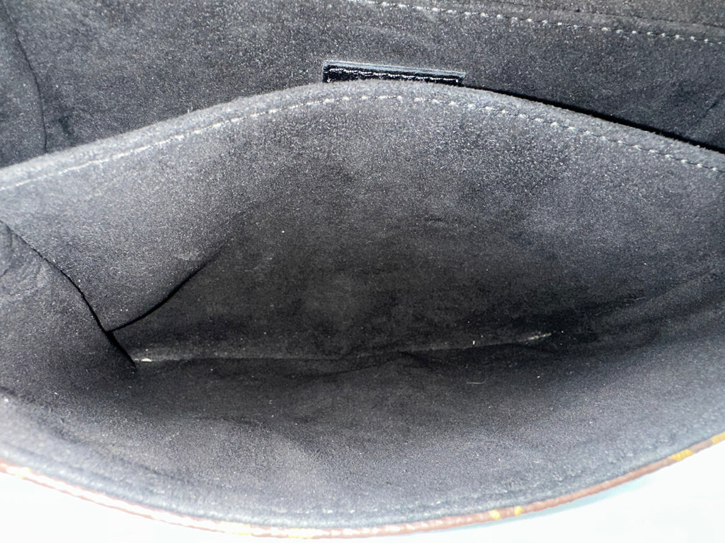 Louis Vuitton Metis Reverse