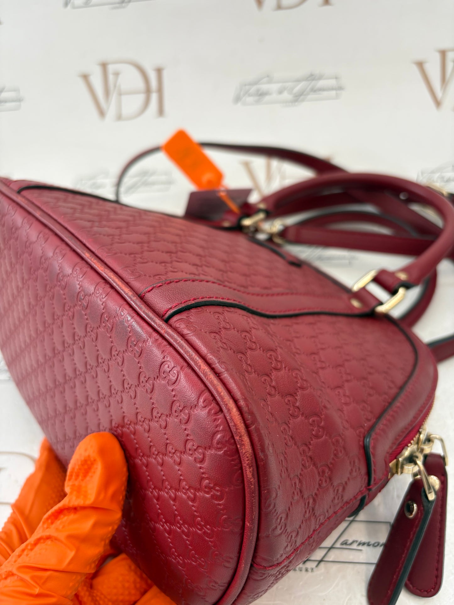 200875 - Gucci
