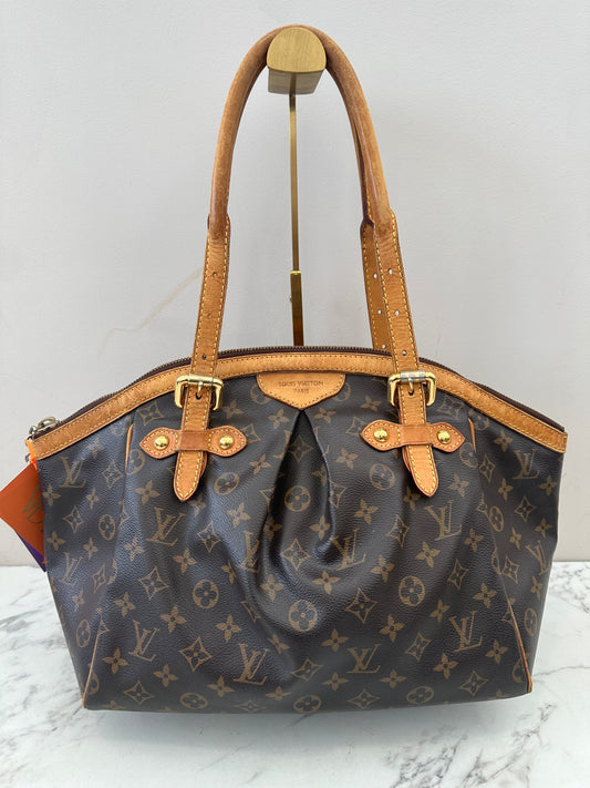 Louis Vuitton Tivoli GM