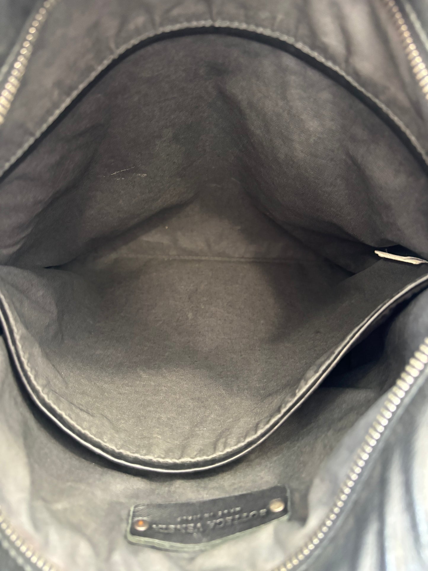 383466 - Bottega Veneta