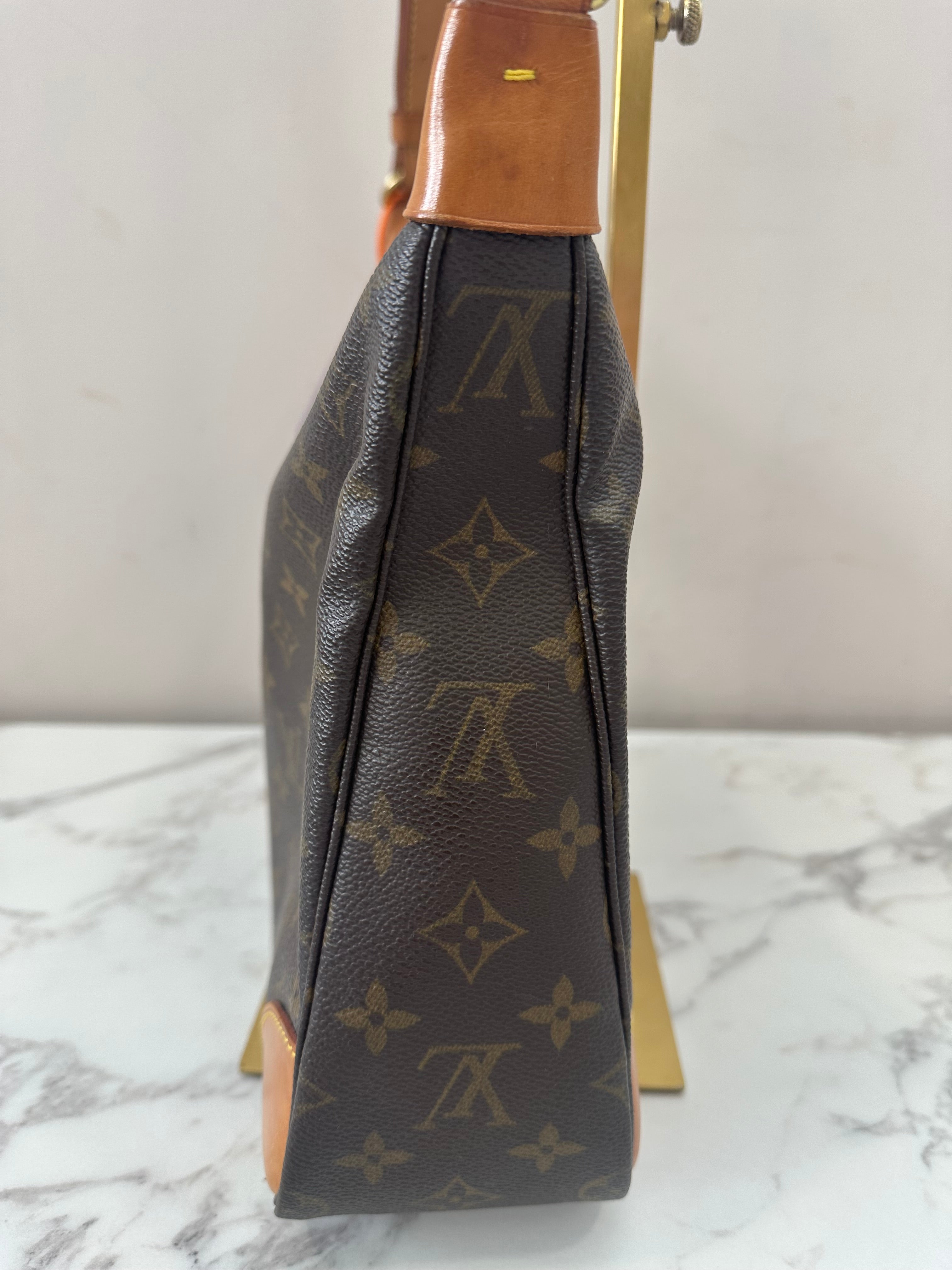 Louis Vuitton Boulogne 30