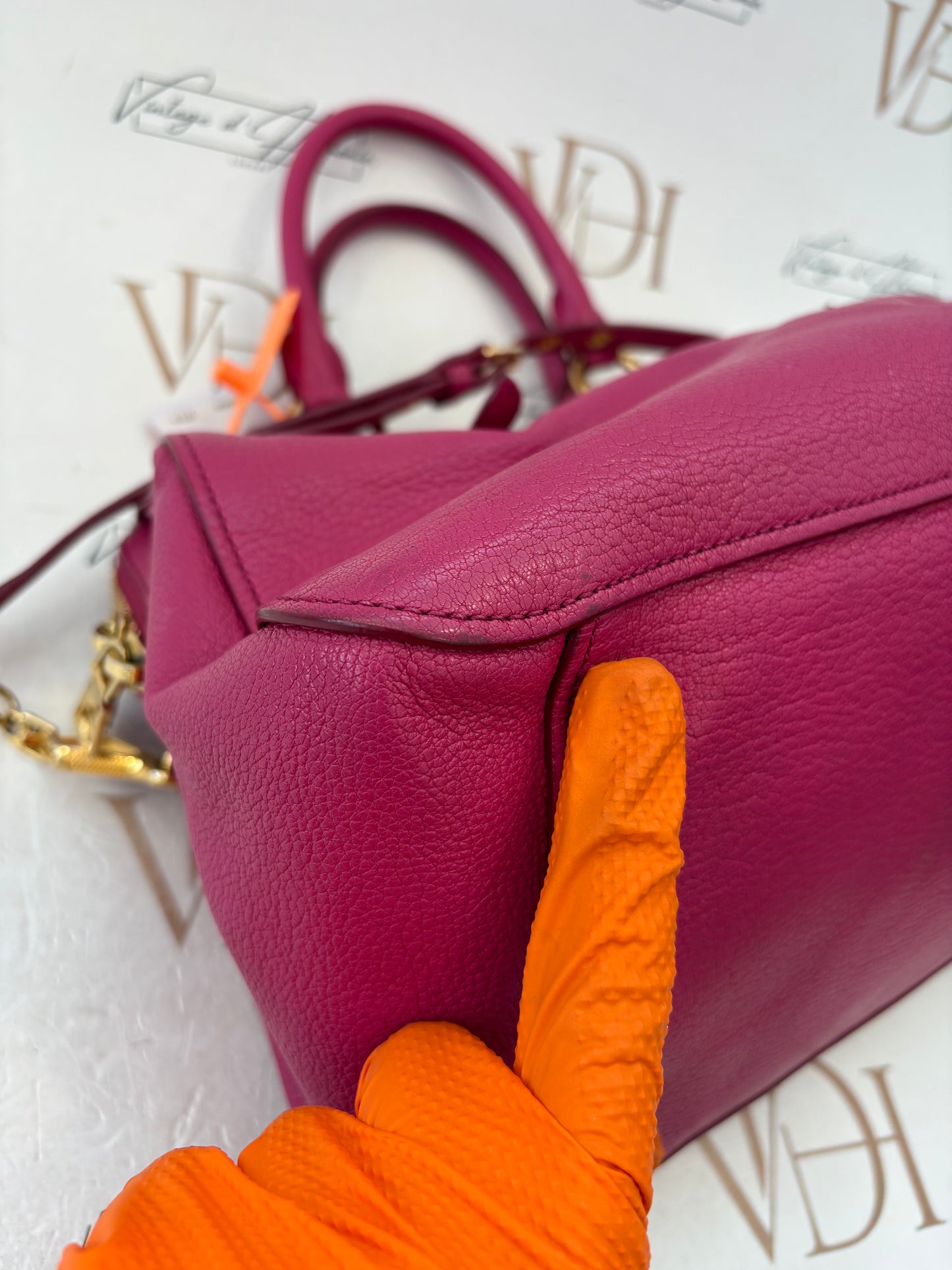 383456 - Miu Miu