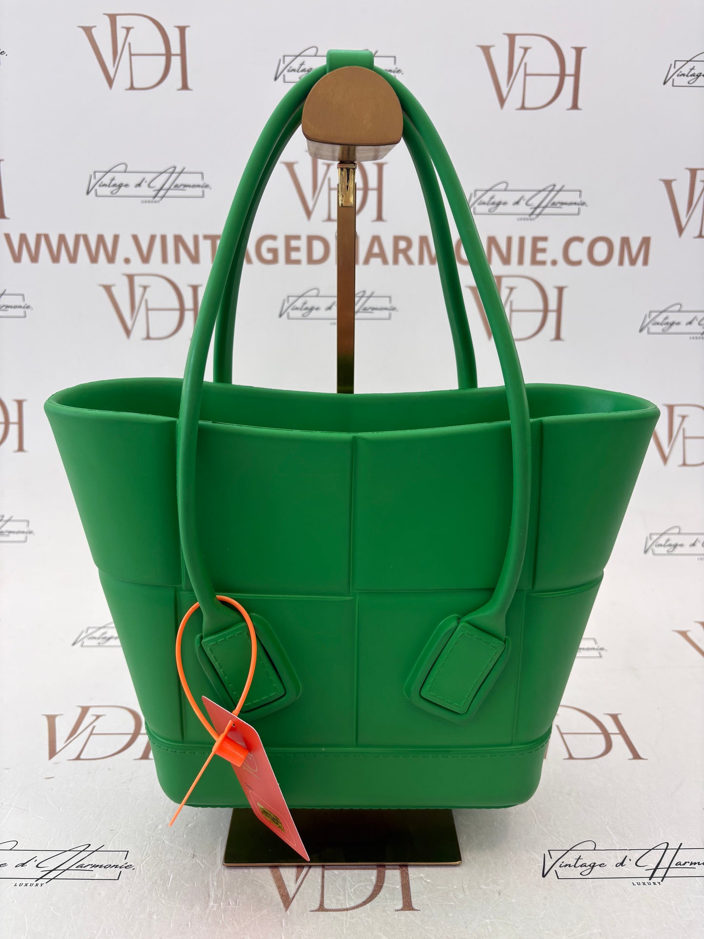 383349 - Bottega Veneta Arco