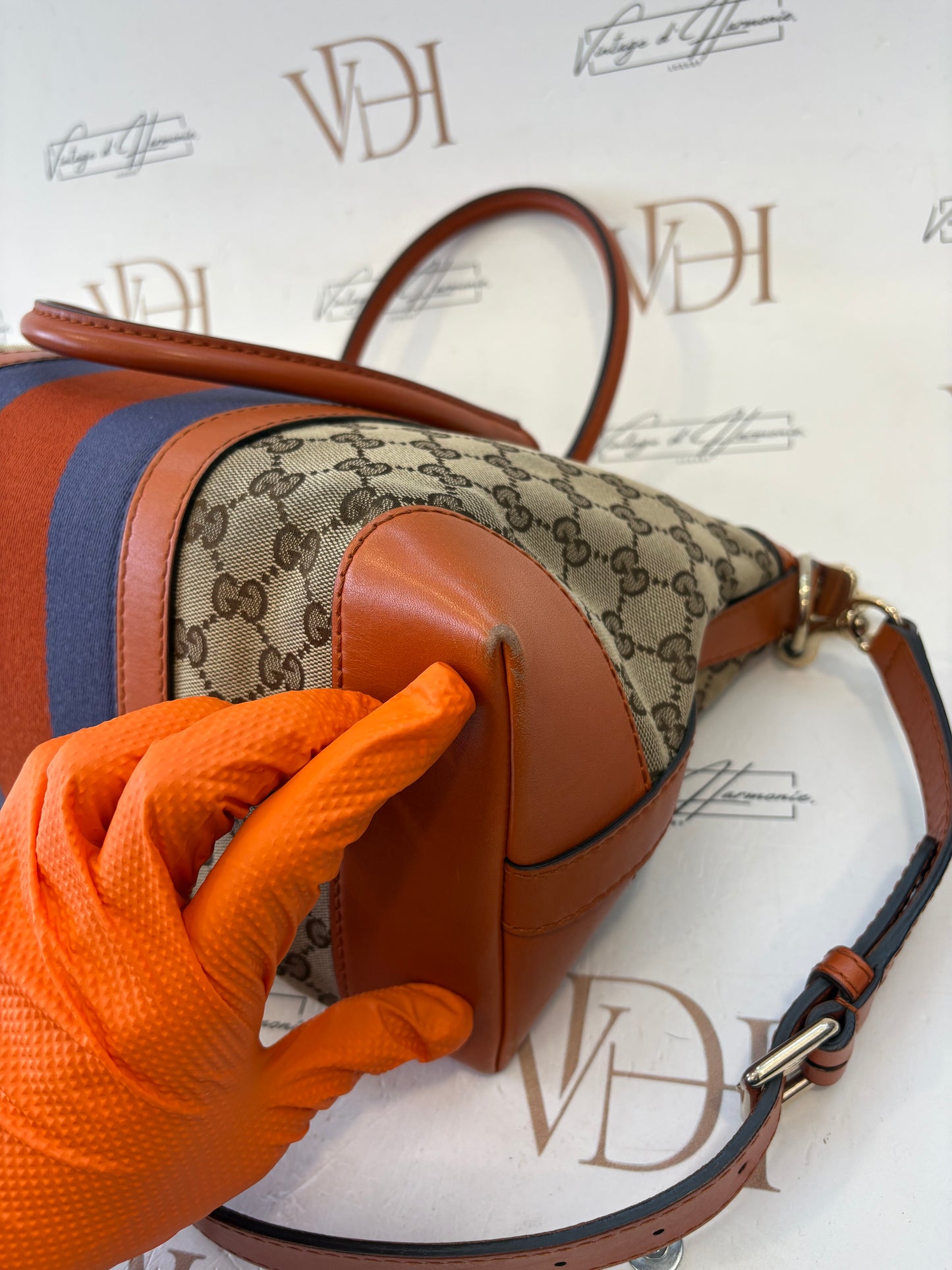 384275 - Gucci Bag
