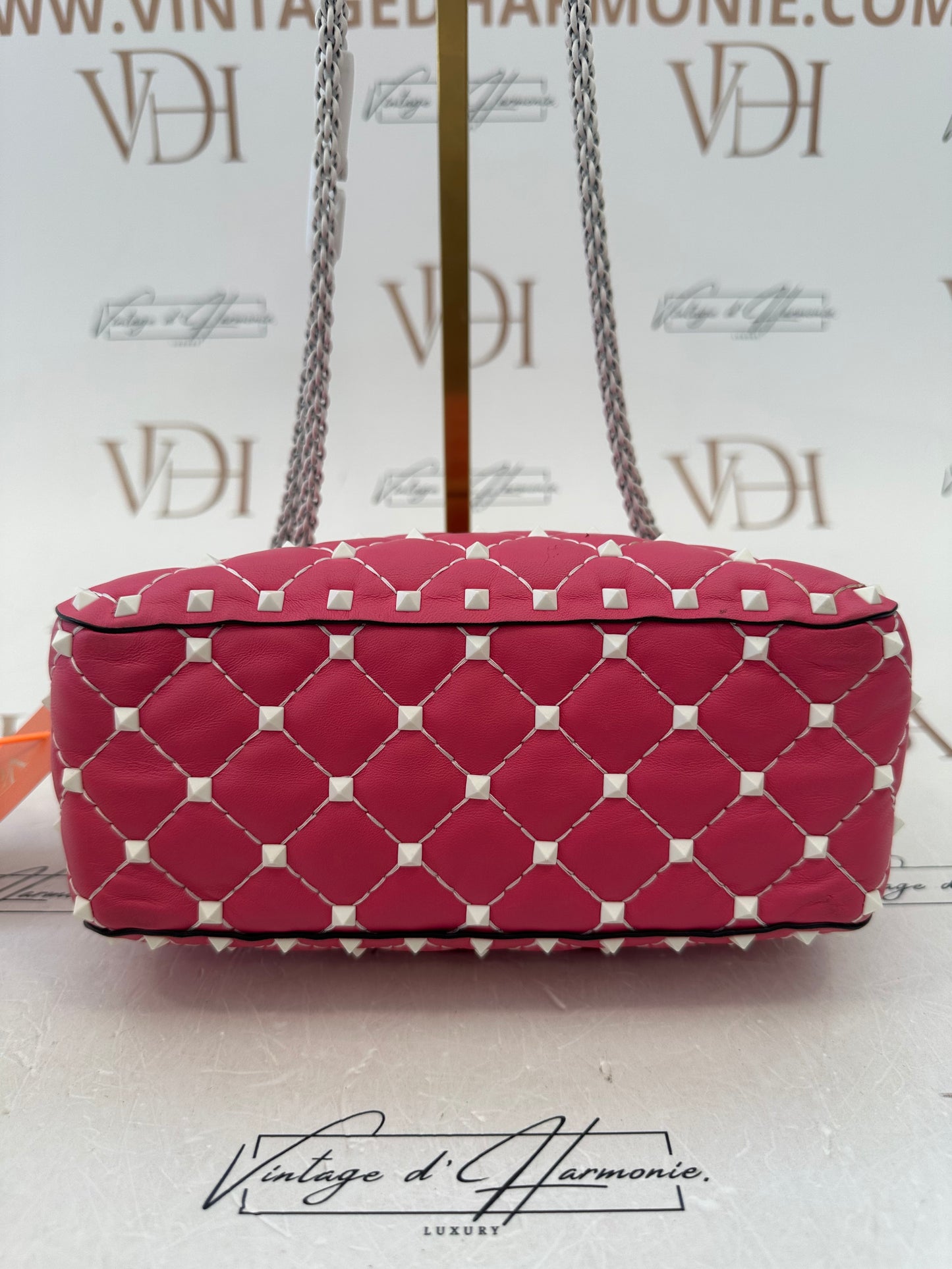 382349 - Valentino Rockstud