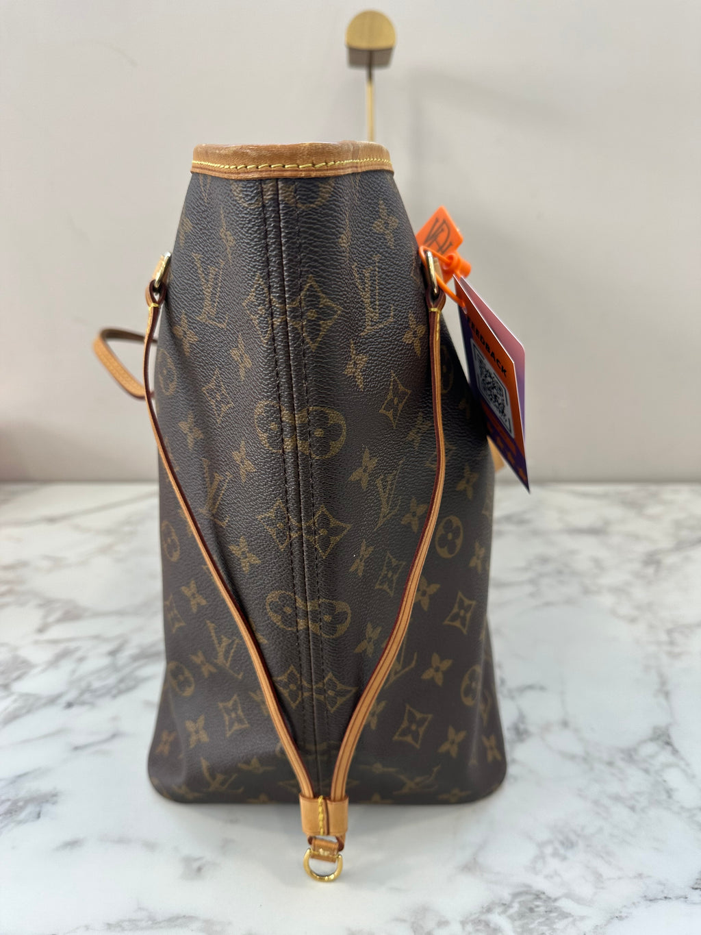 Louis Vuitton Neverfull GM