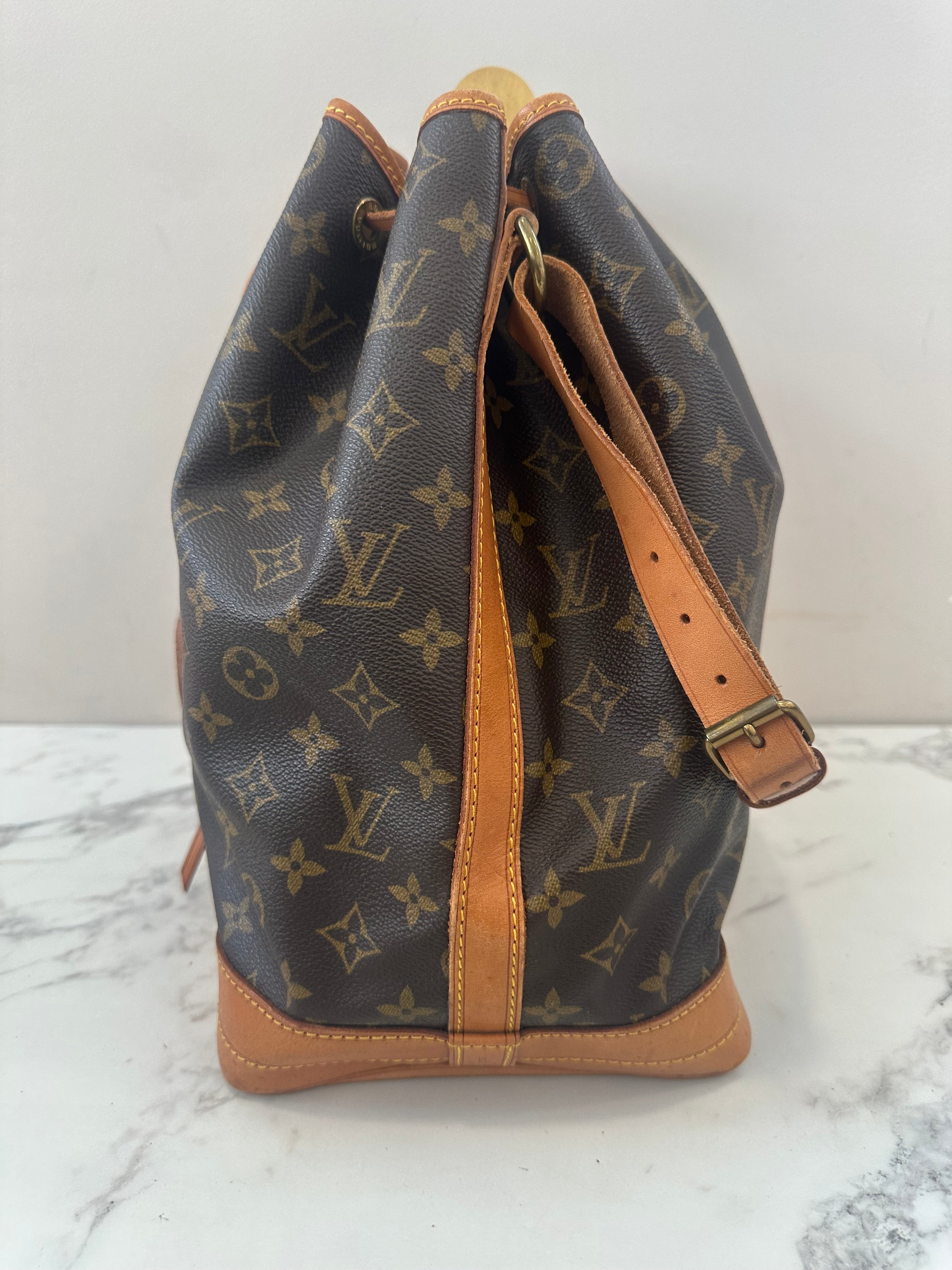 Louis Vuitton Noé