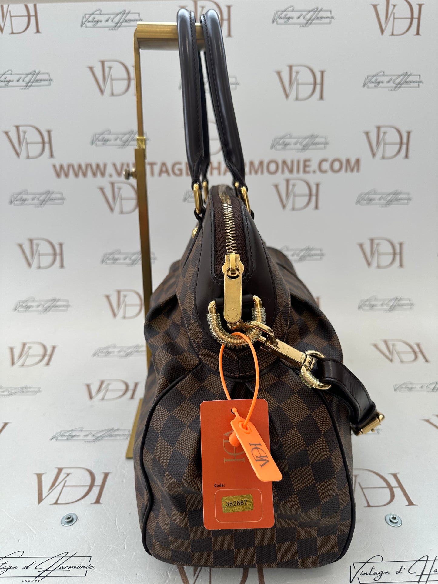 382887 - Louis Vuitton Trevi