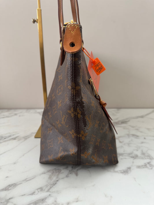 Louis Vuitton Iena