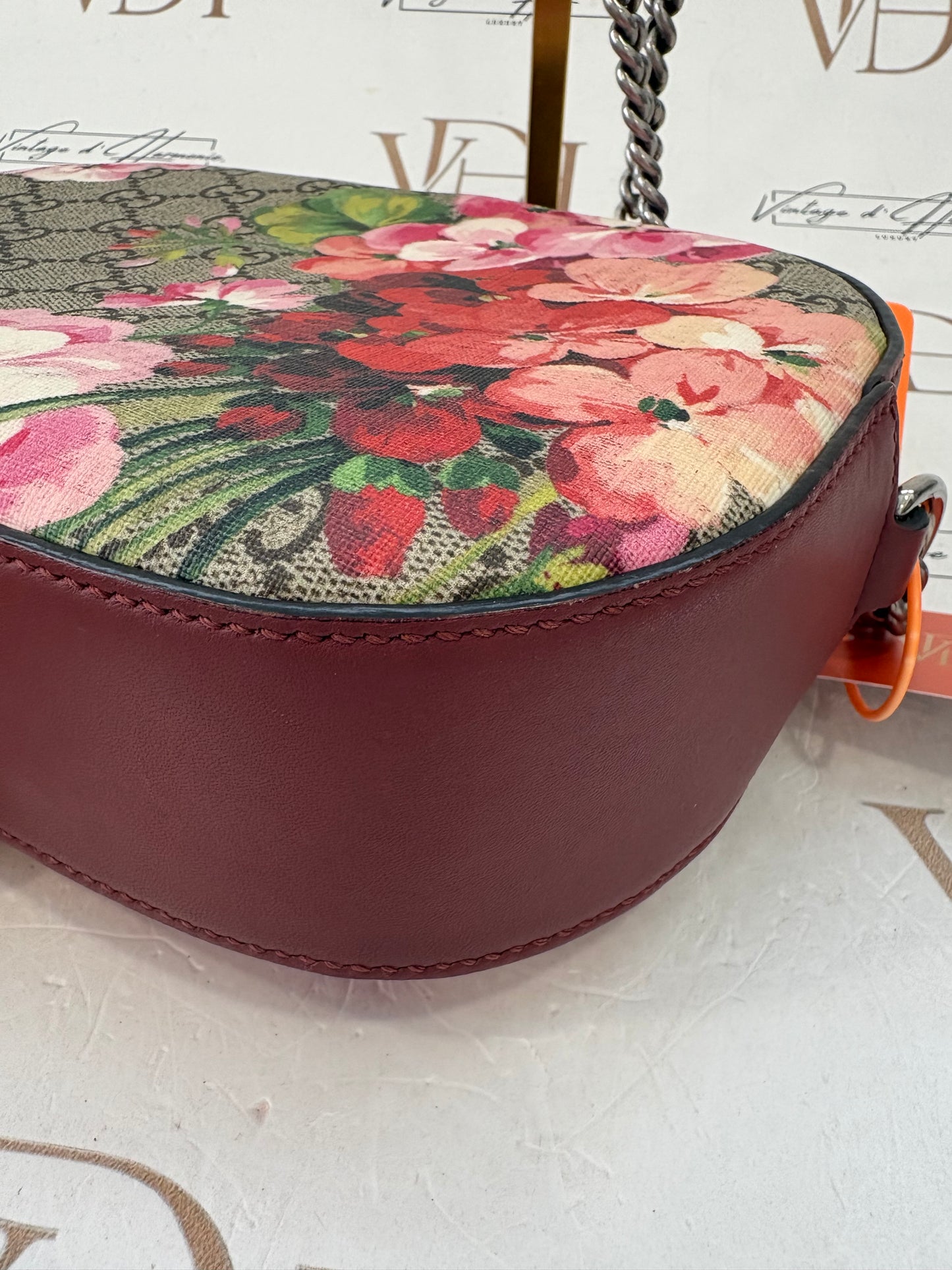 383338 - Gucci GG Blooms