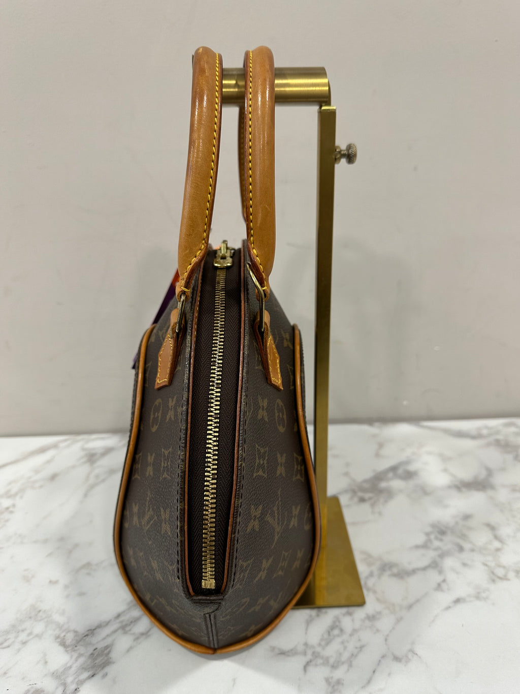 Louis Vuitton Ellipse PM