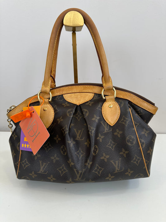 Louis Vuitton Tivoli PM