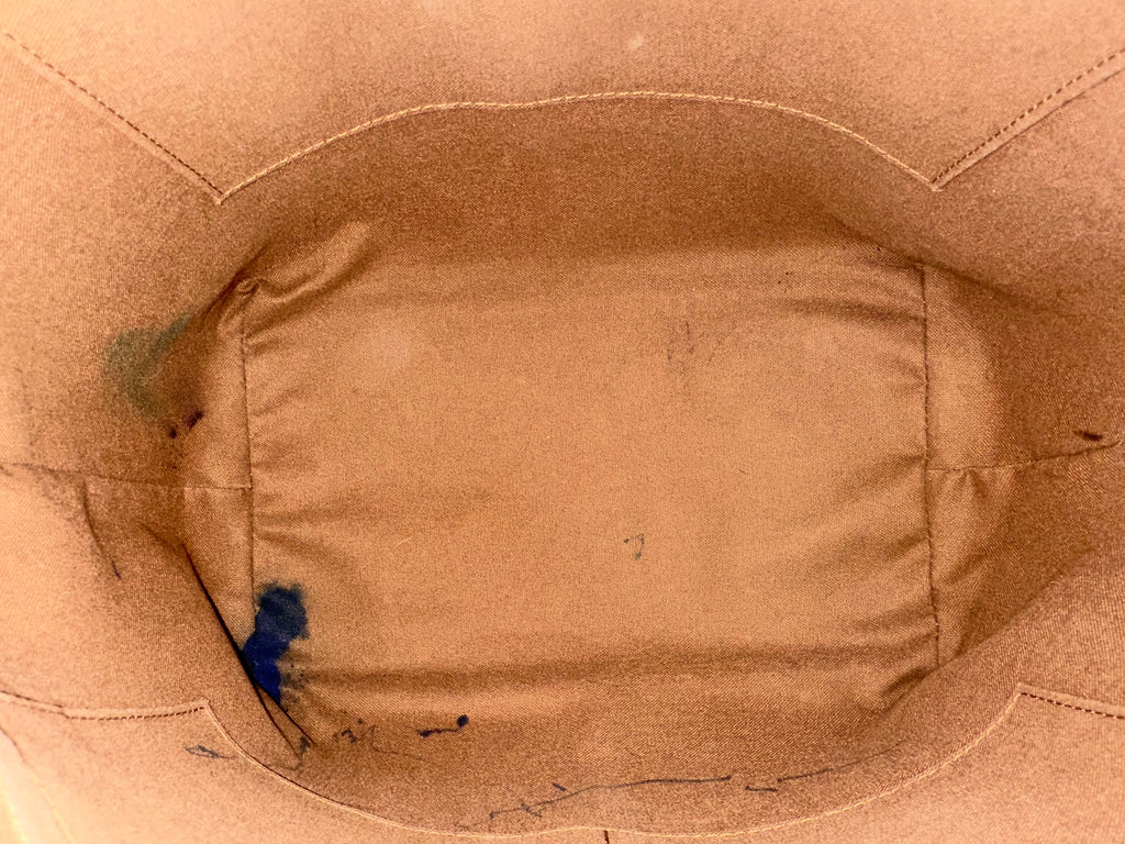 Louis Vuitton Palermo PM