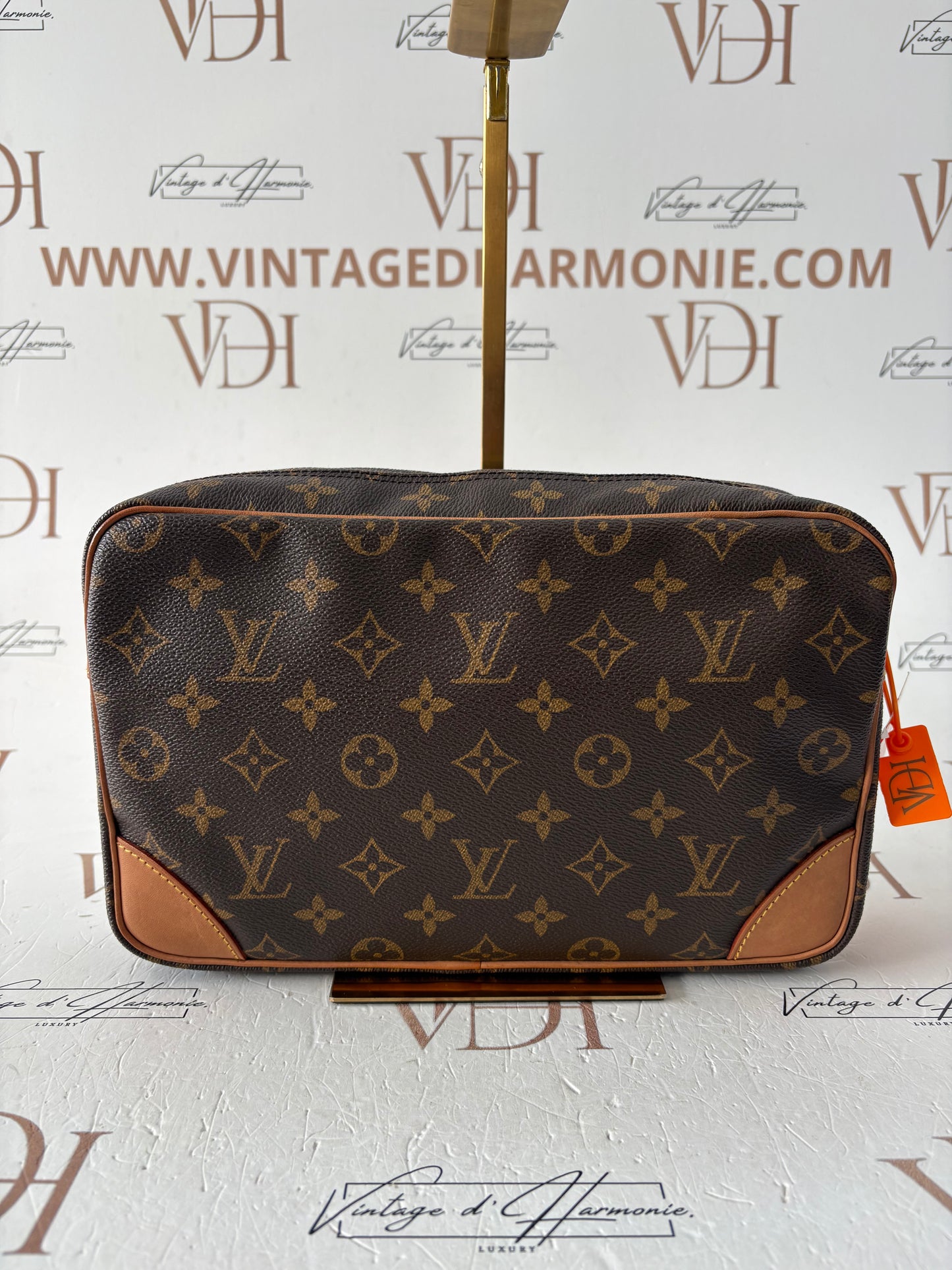 018927 - Louis Vuitton Compiegne 28