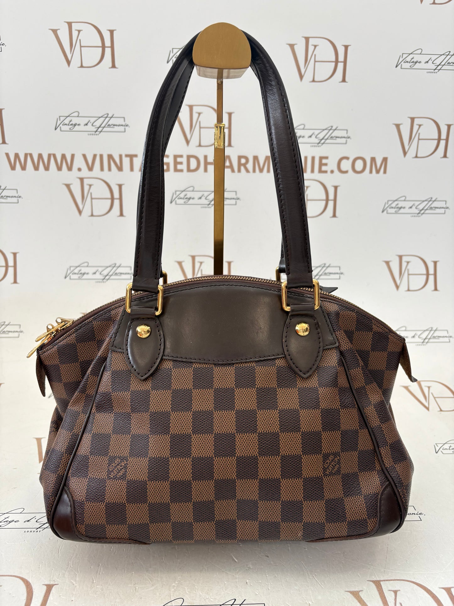 018598 - Louis Vuitton Verona