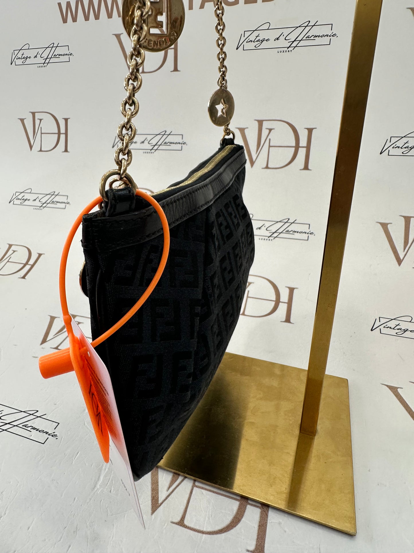 102198 - Fendi Bag