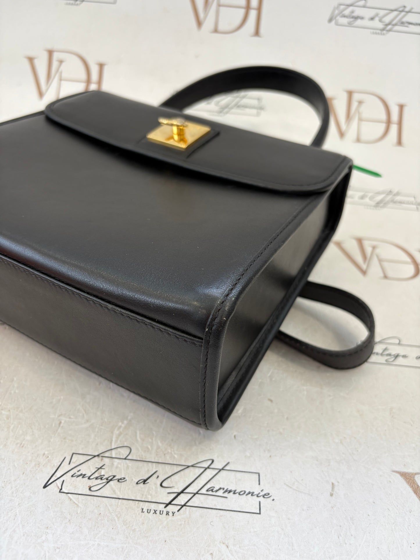 017092 - Céline Vintage