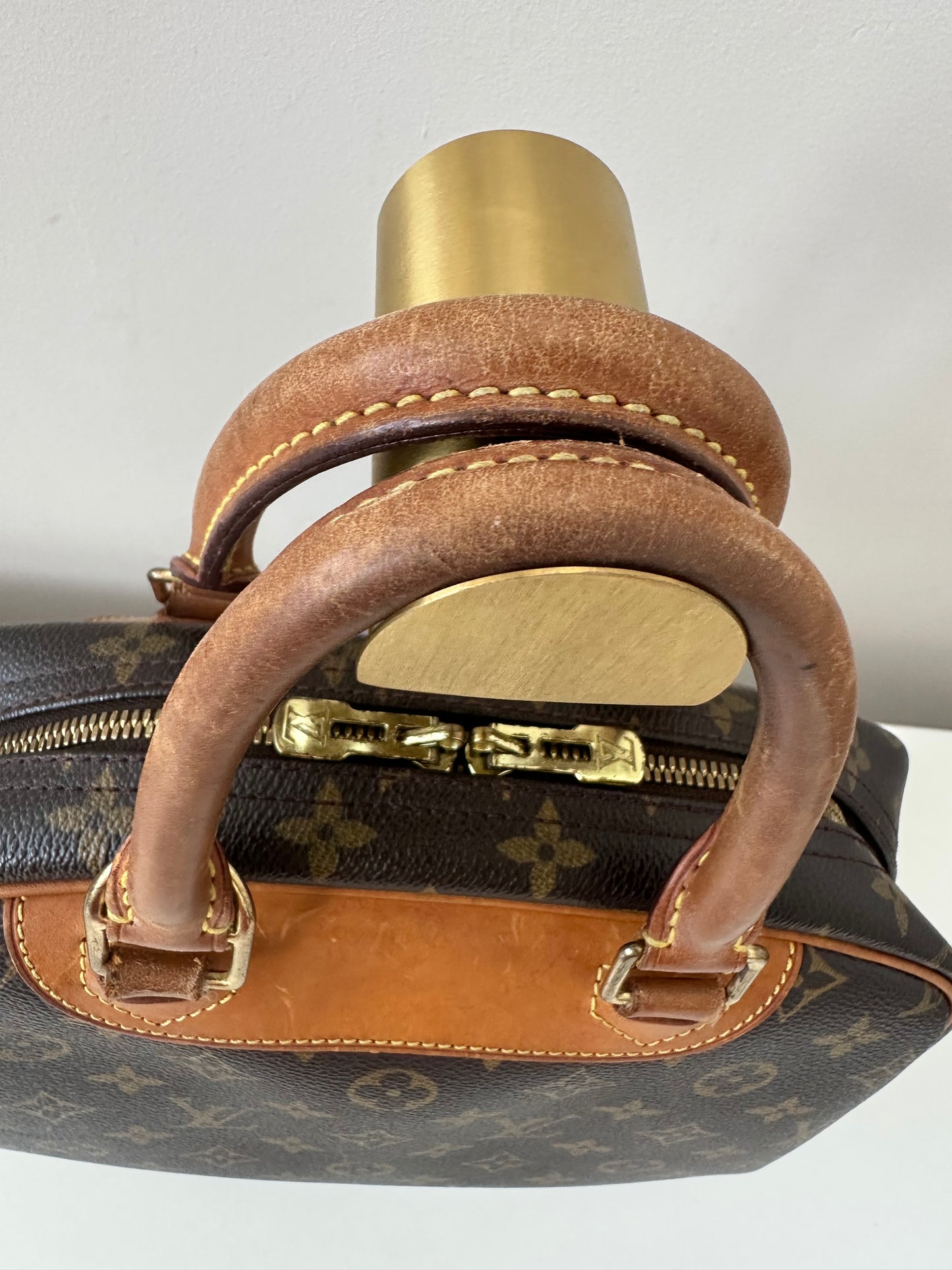 Louis Vuitton Trouville
