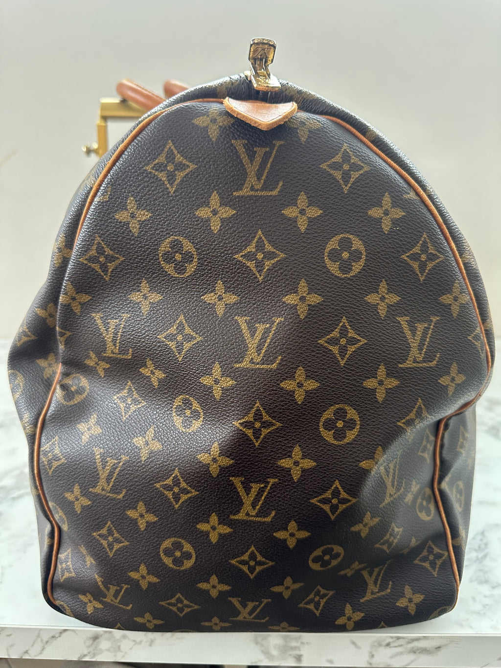 Louis Vuitton Keepall 60